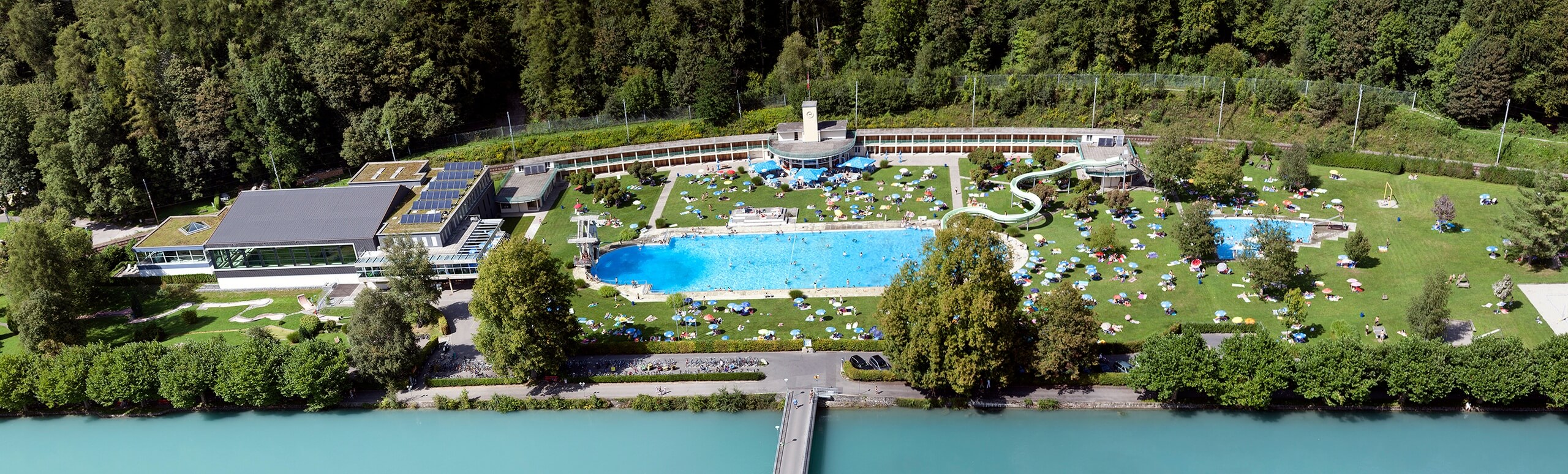 interlaken-boedelibad-auusenbad-sommer-panorama