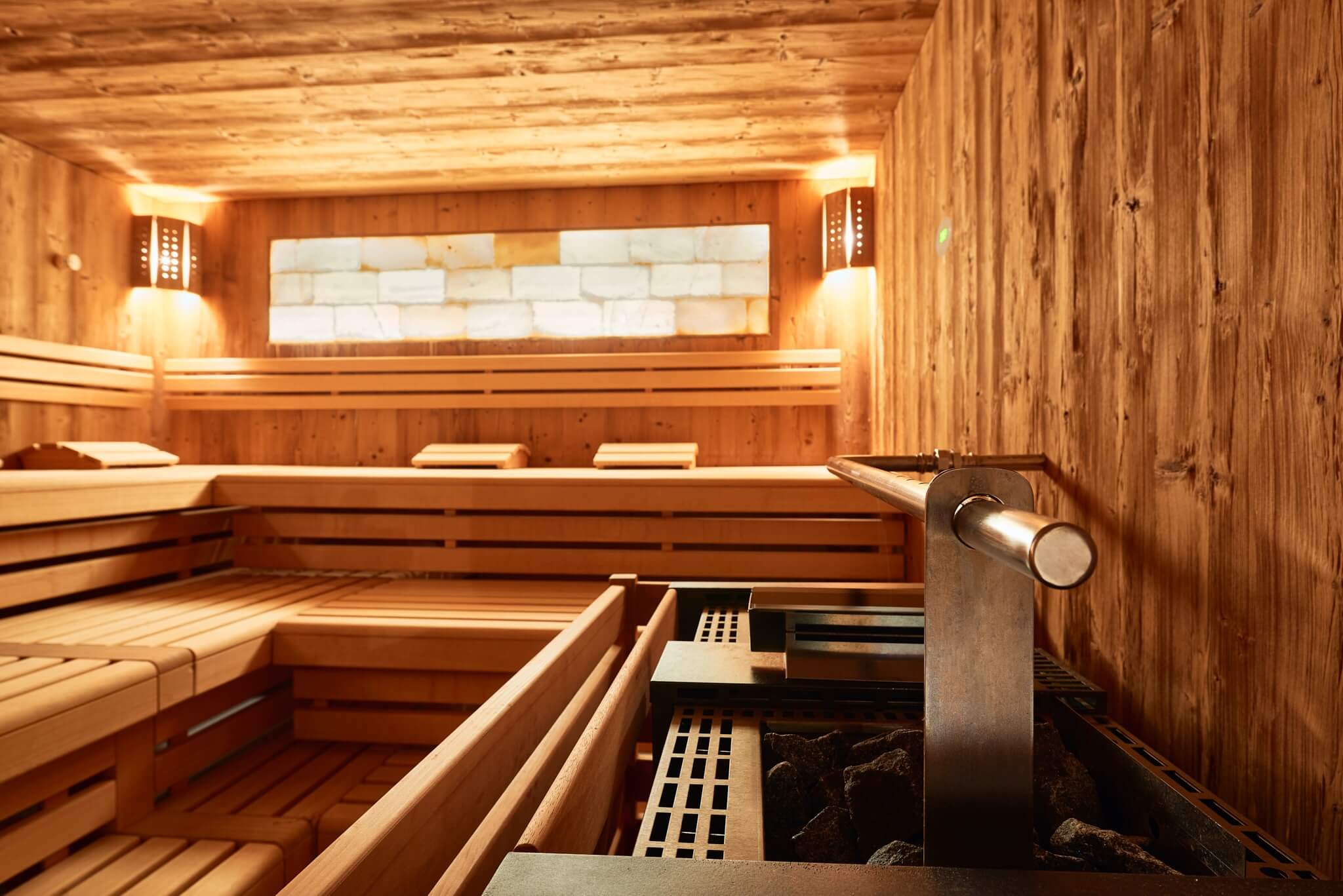 solbadhotel-sigriswil-sauna-wellness