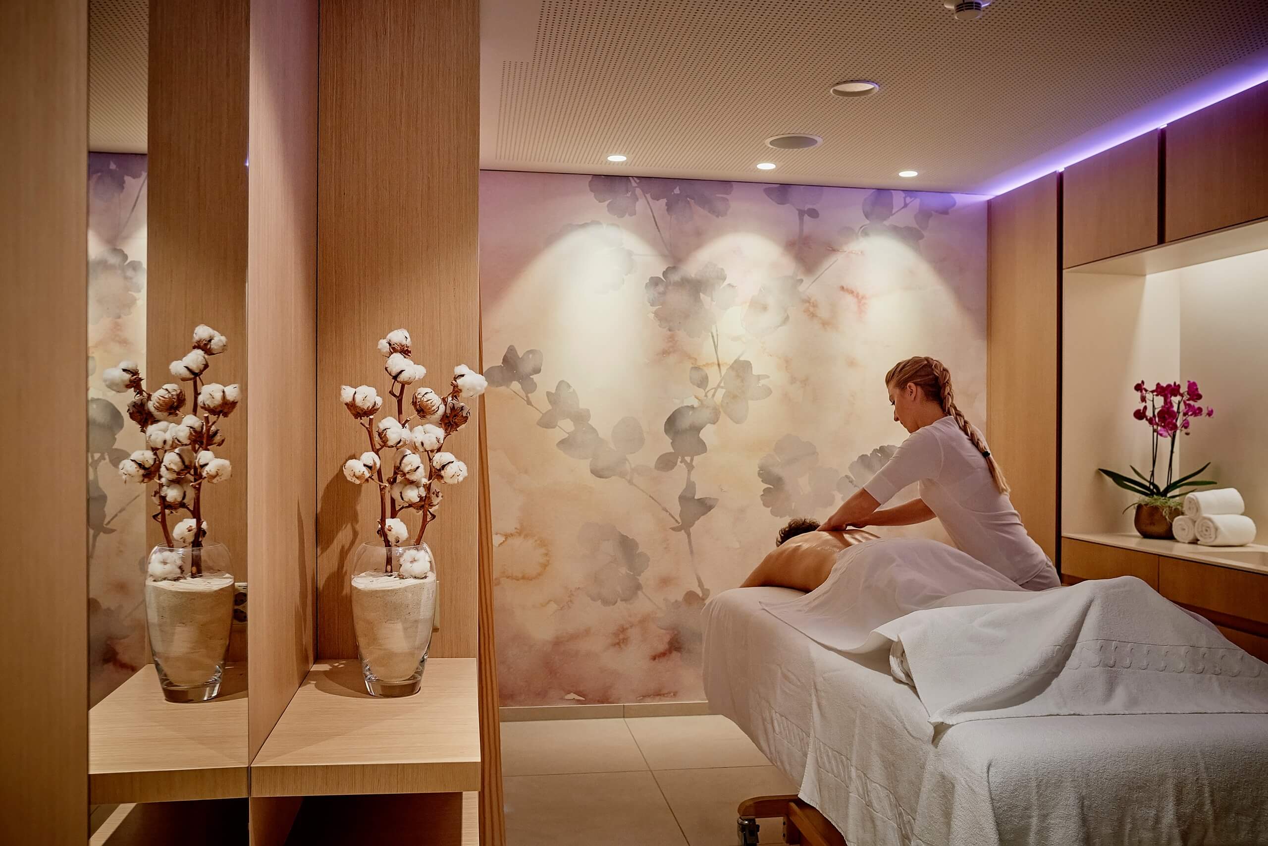 eden-spa-massage-wellness