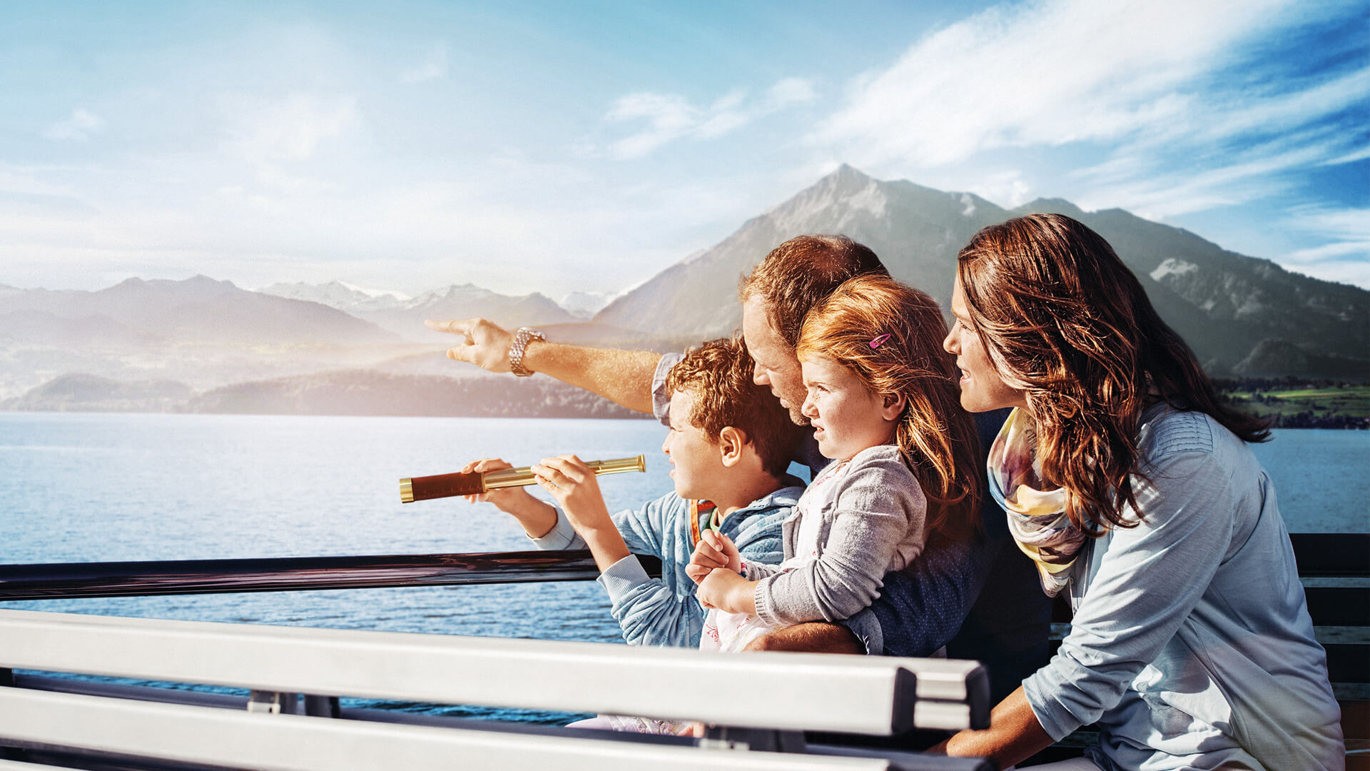 thunersee-schifffahrt-familie-sommer-aussicht