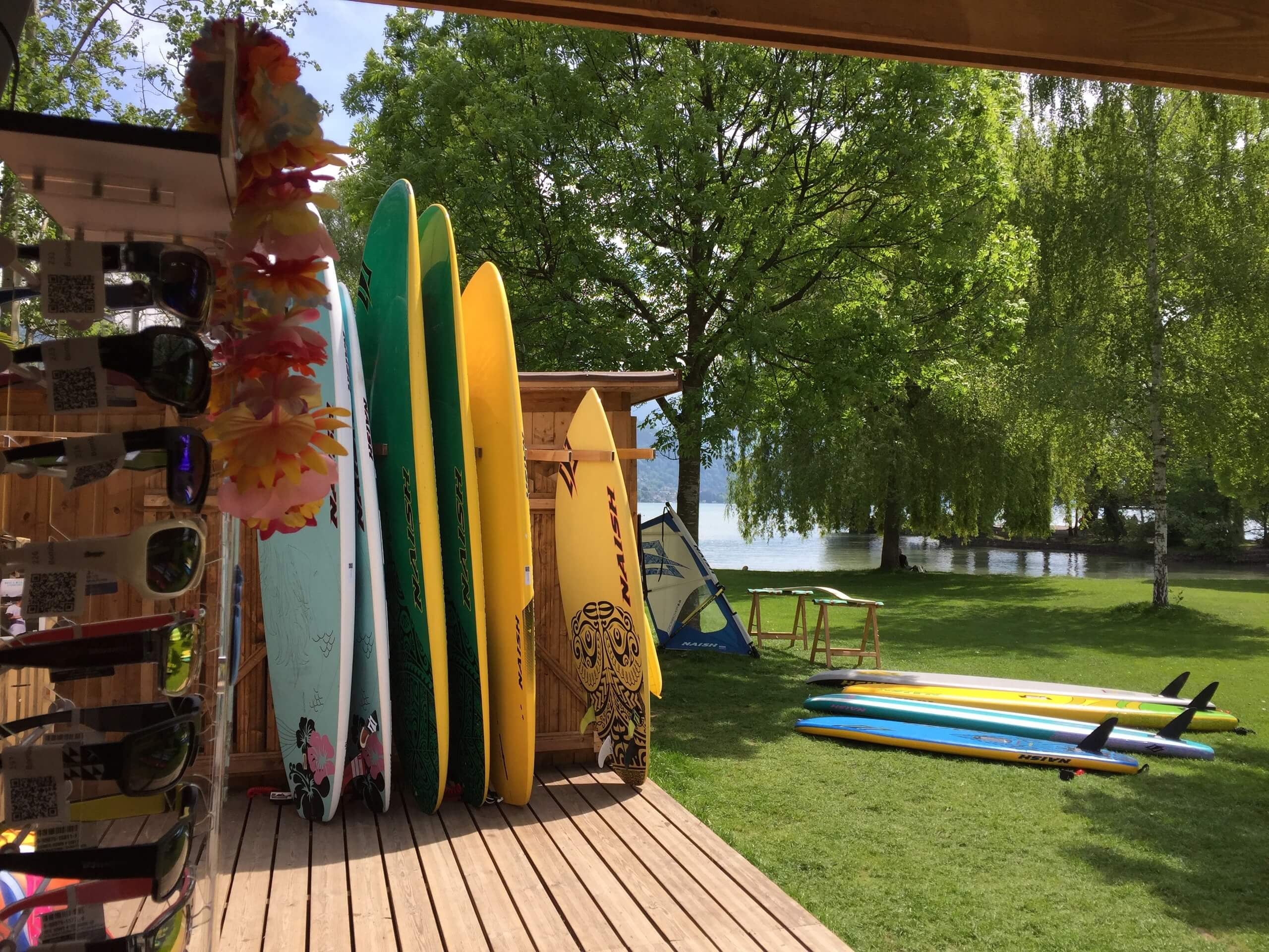 honu-sup-center-thunersee-sommer-stand-up-paddles