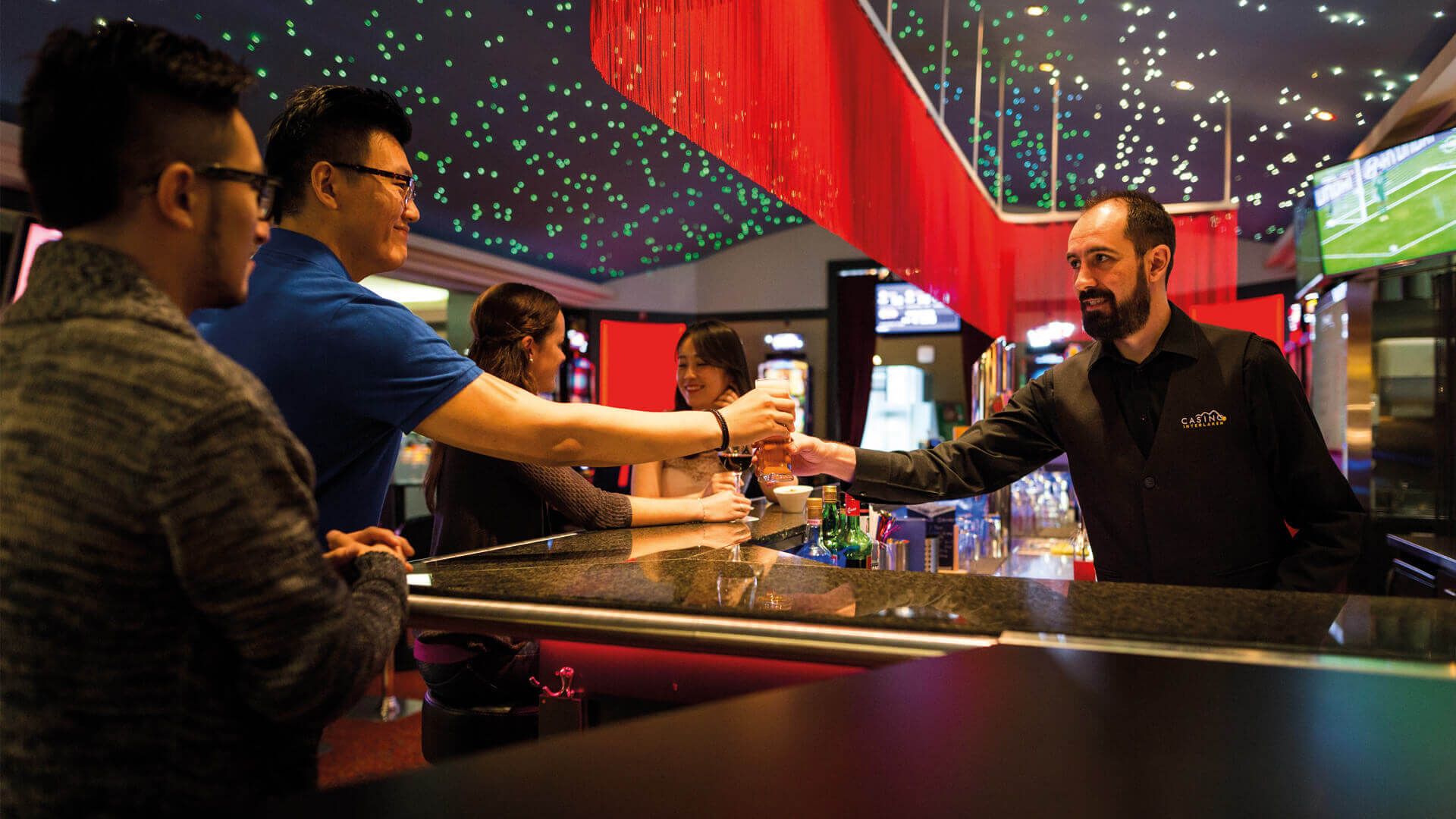 interlaken-casino-kursaal-bar