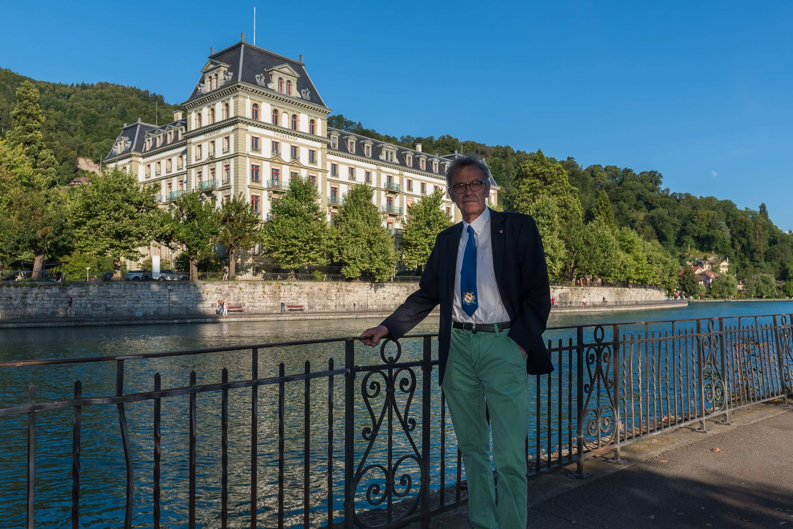 thun-stadtfuehrungen-sommer-thunerhof-jon-keller