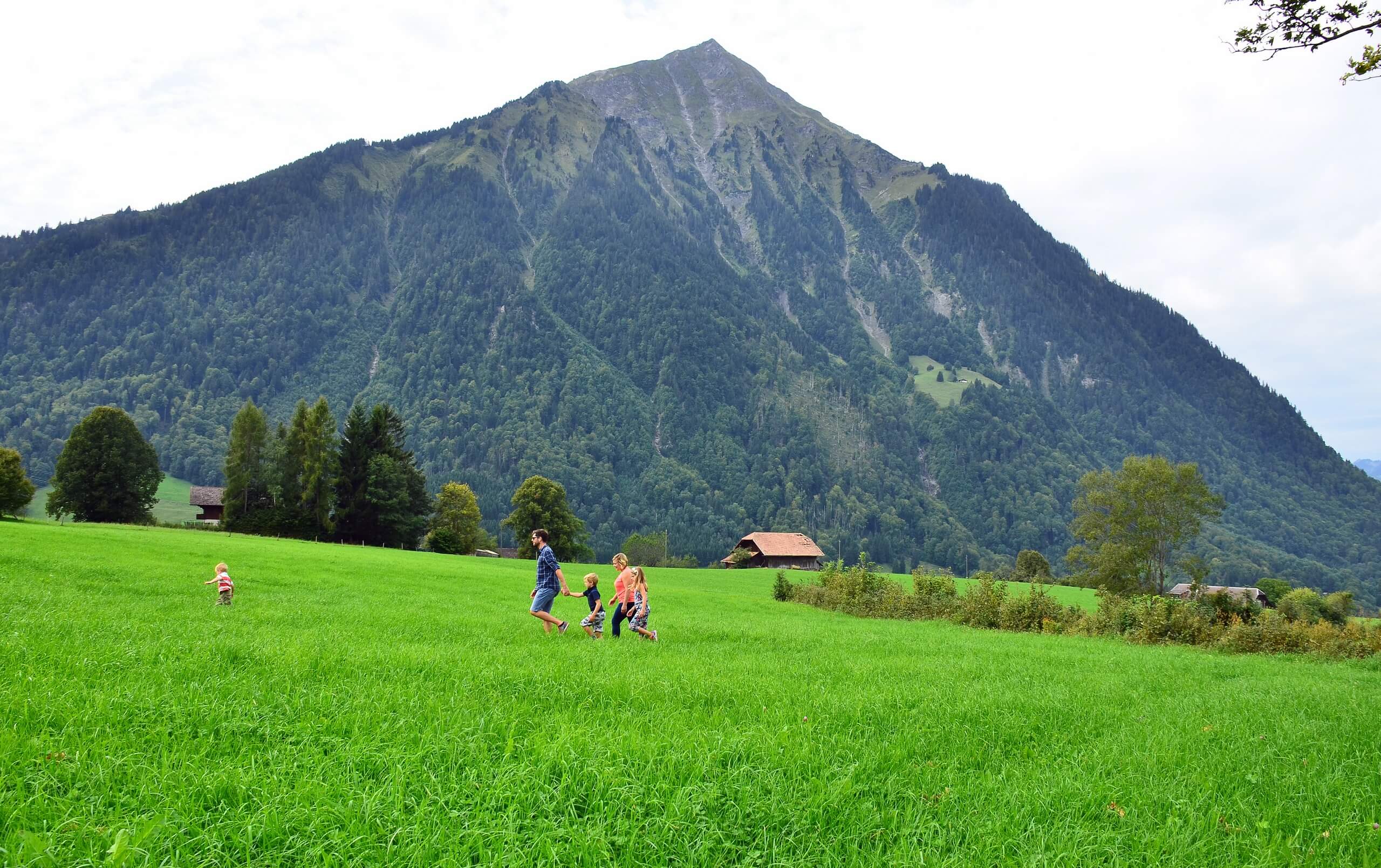 aeschi-mini-trail-sommer-schatzsuche