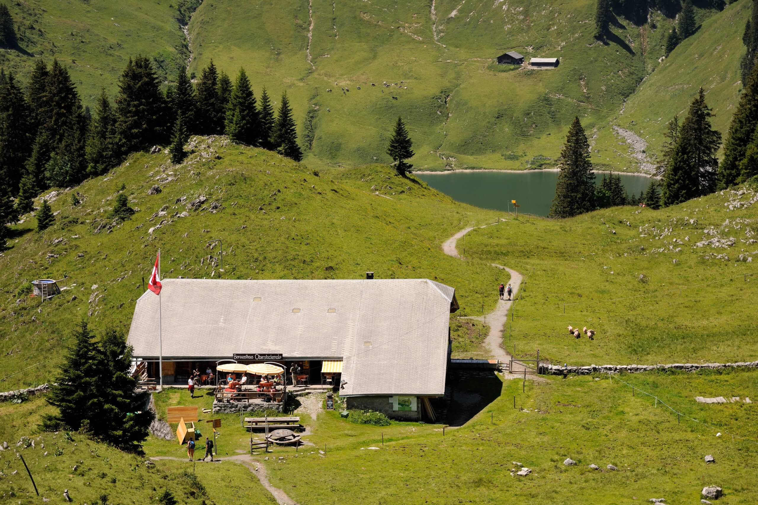 stockhorn-kulinarik-trail-sommer-restaurant