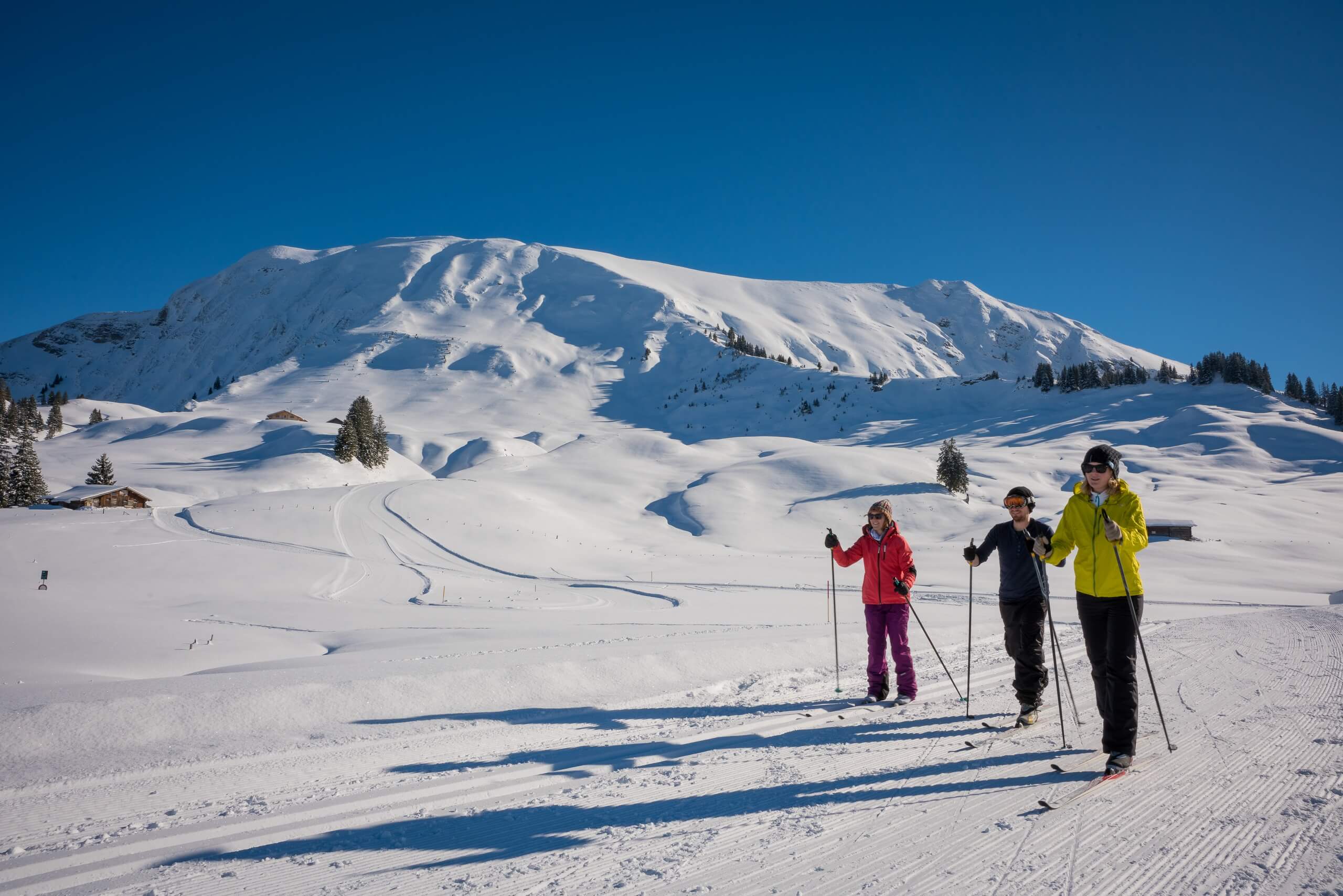 lombachalp-langlauf-berge-winter-wintersport