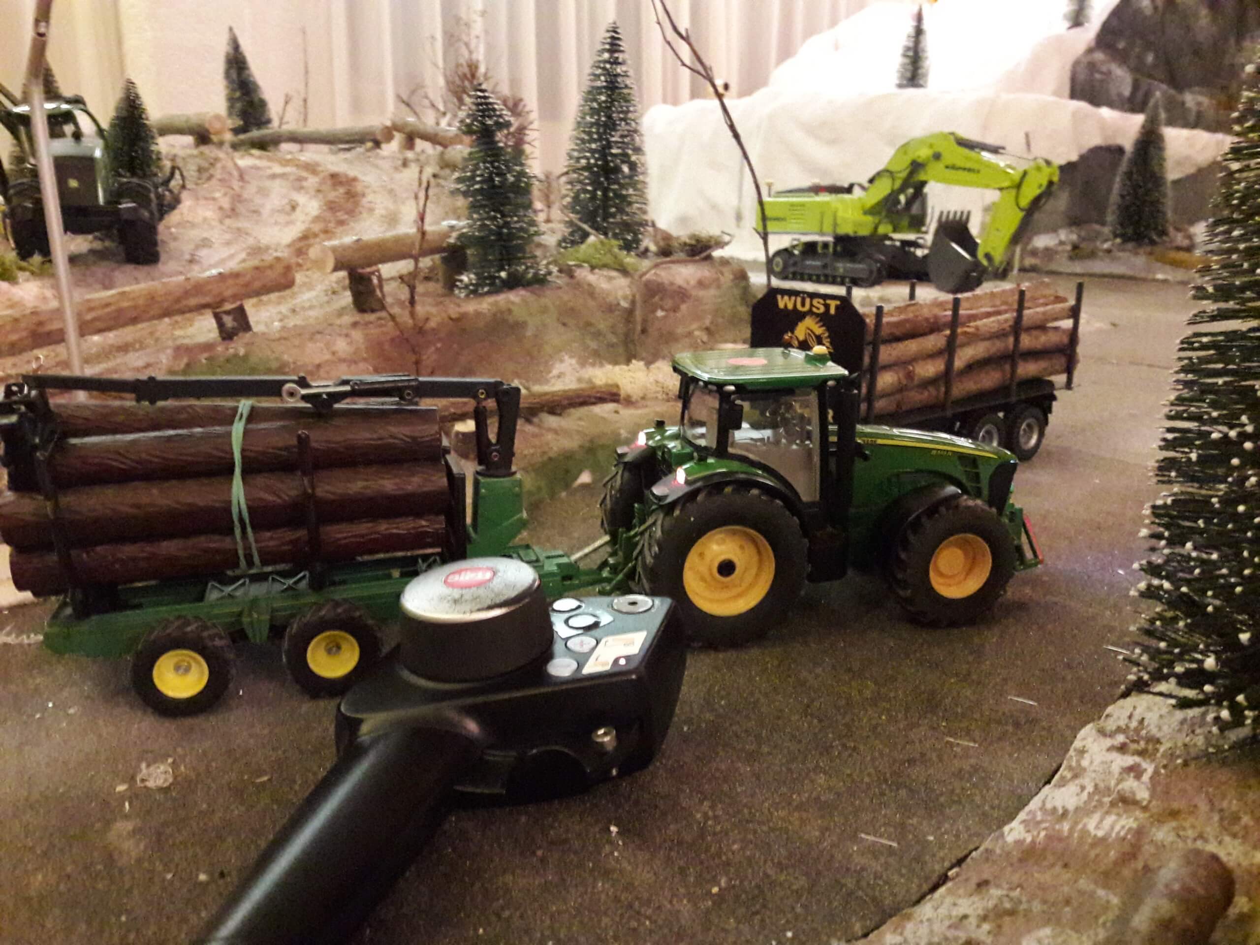 diemtigtal-diorama-wirieblick-traktor