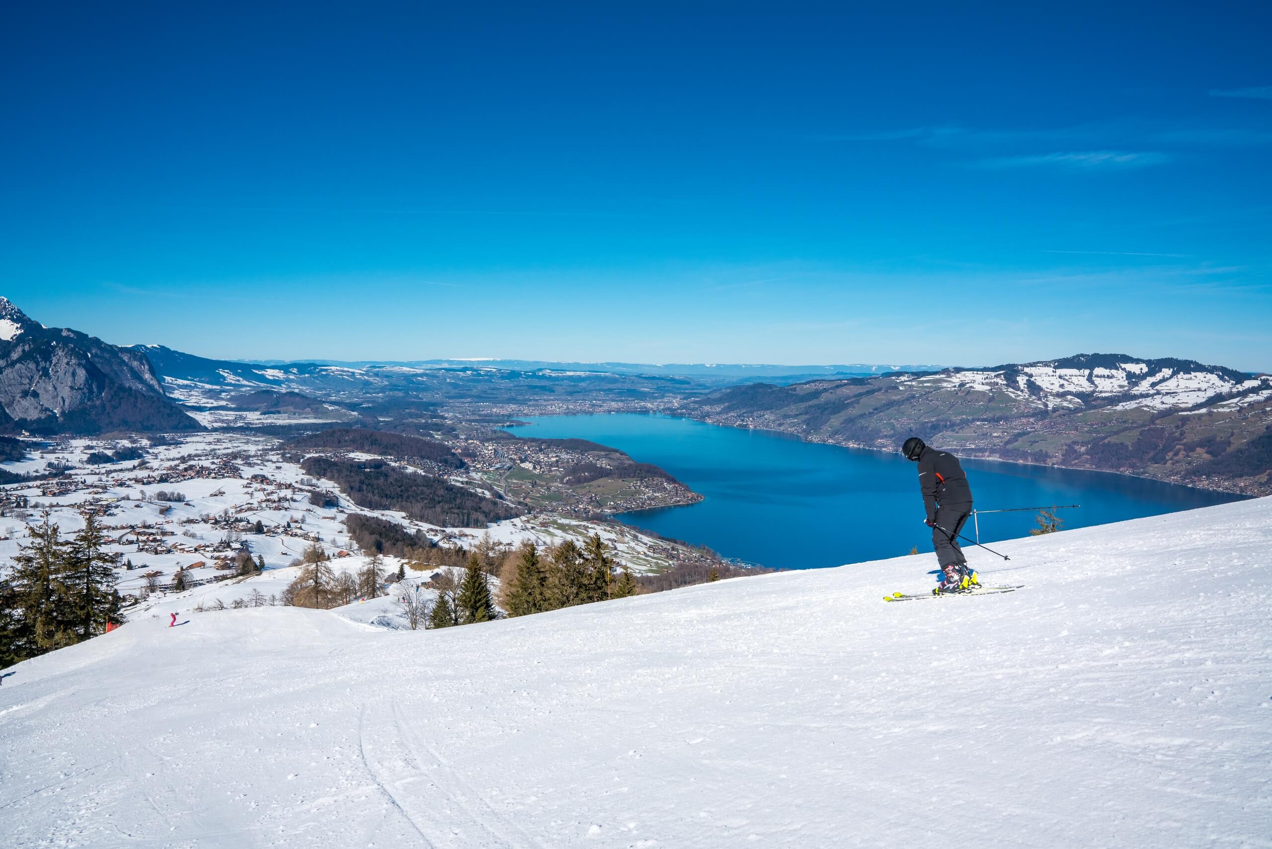 aeschi-skifahren-winter-wintersport-skigebiet