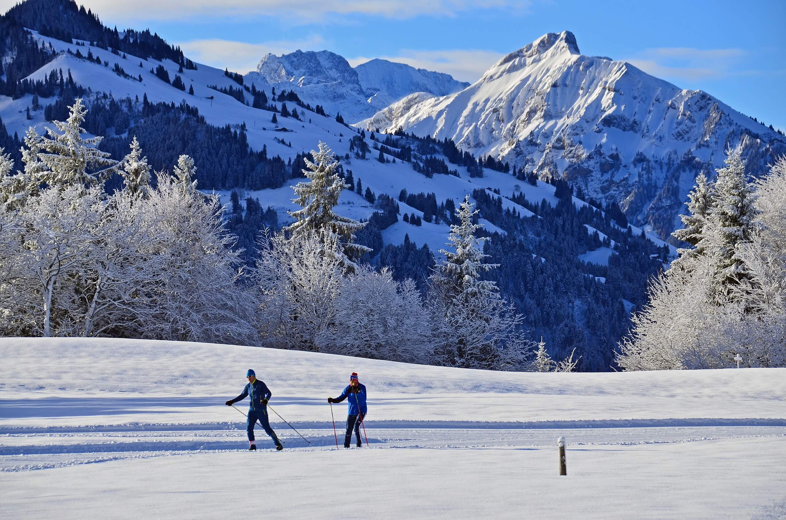 spiez-langlauf-loipe-suldtal-schnee-winter-sport
