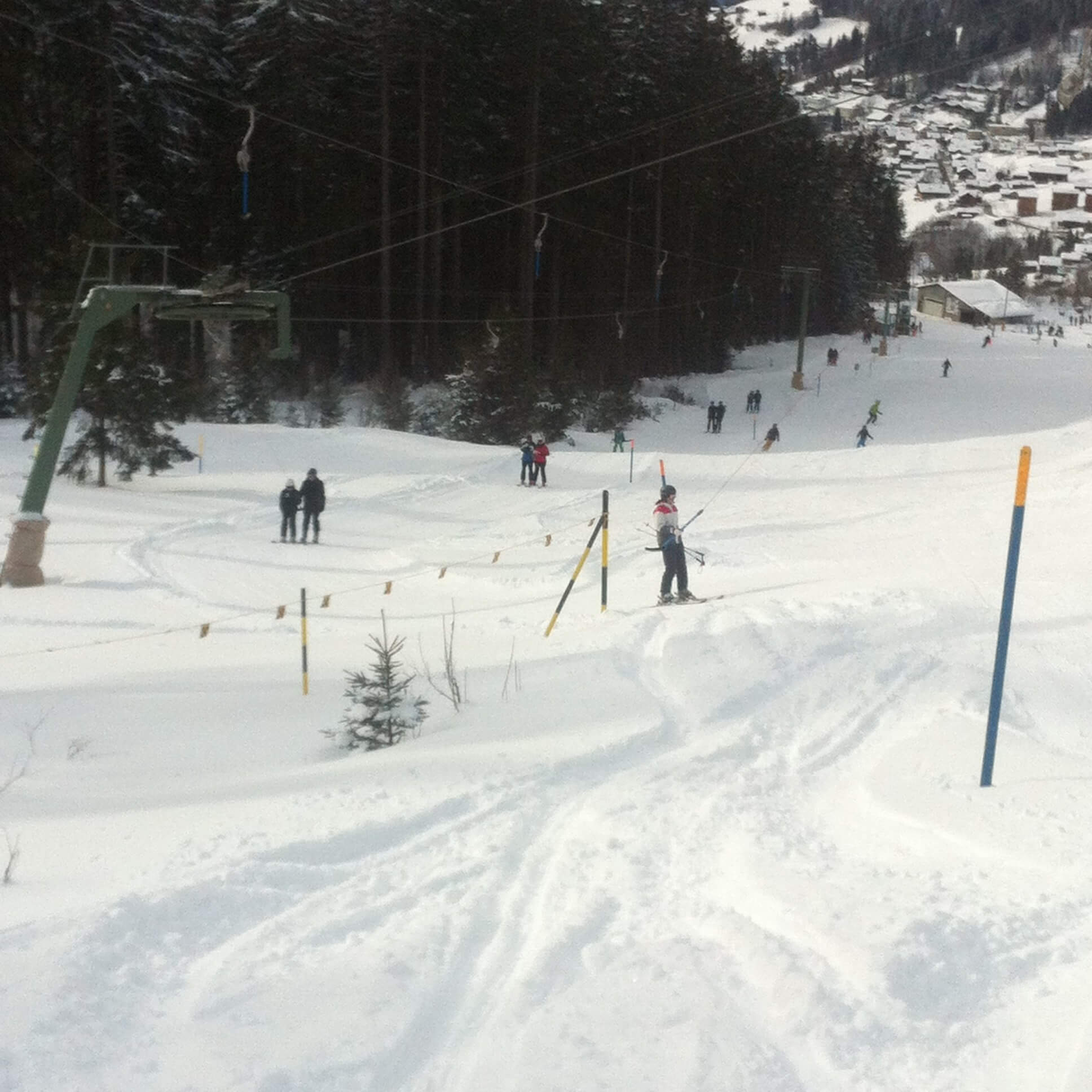 beatenberg-hohwald-winter-skifahren