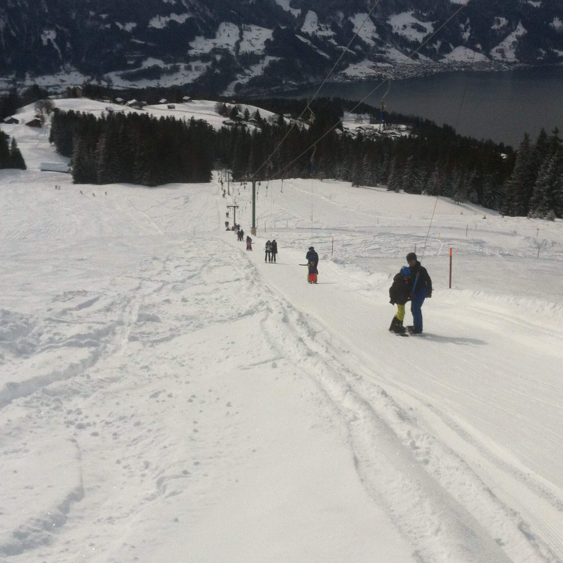 beatenberg-hohwald-winter-skilift