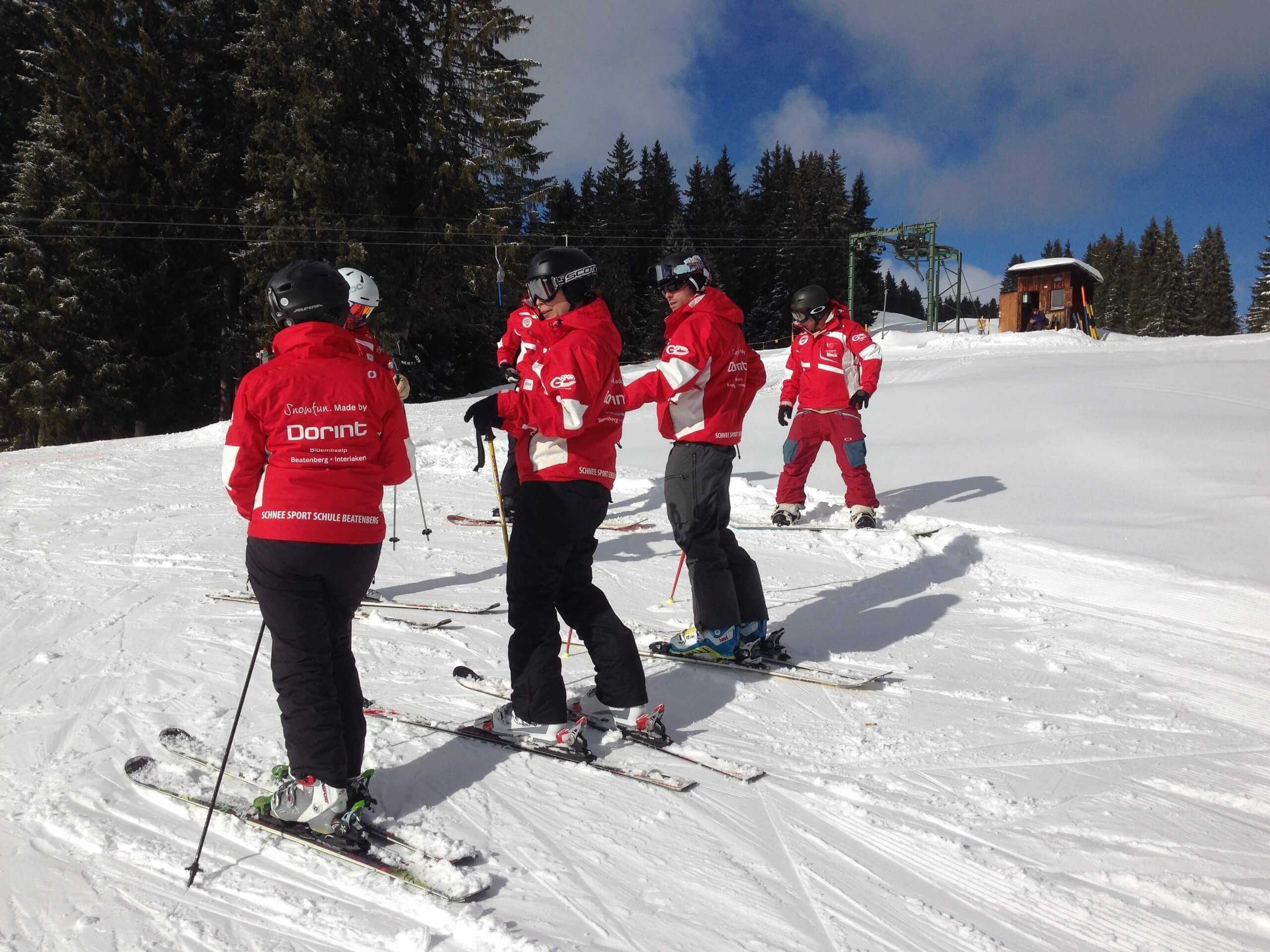beatenberg-skischule-skilehrer-winter