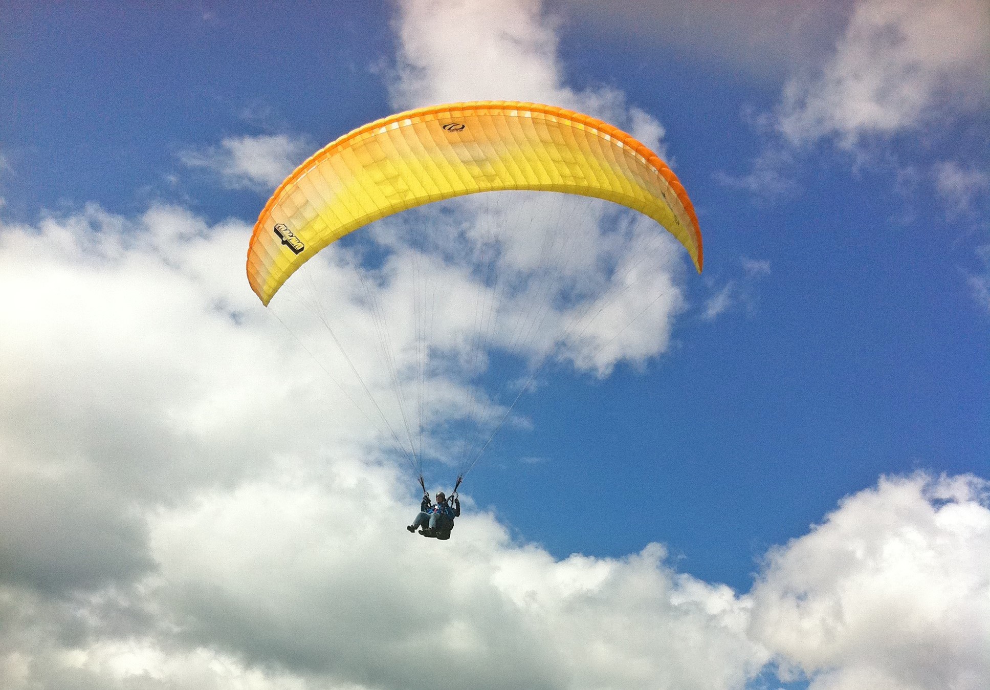 flugschule-diemtigtal-paragliding-lernen-fliegstunden