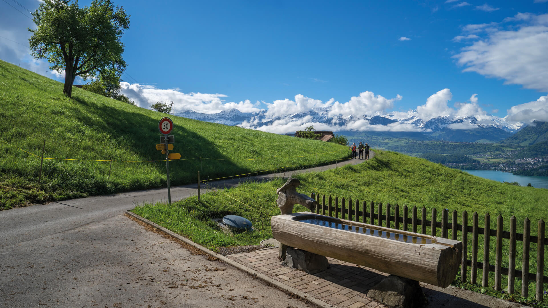 aeschlen-grillplatz-ruetacher-aeschlen-brunnen