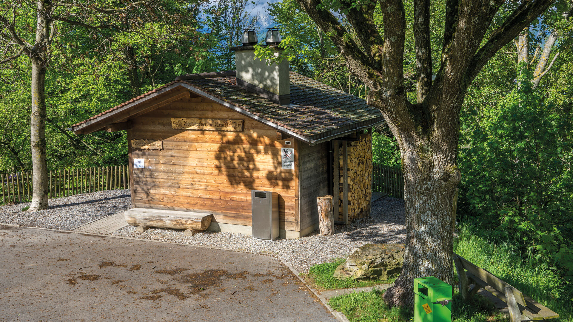 aeschlen-grillplatz-ruetacher-huette-aeschlen