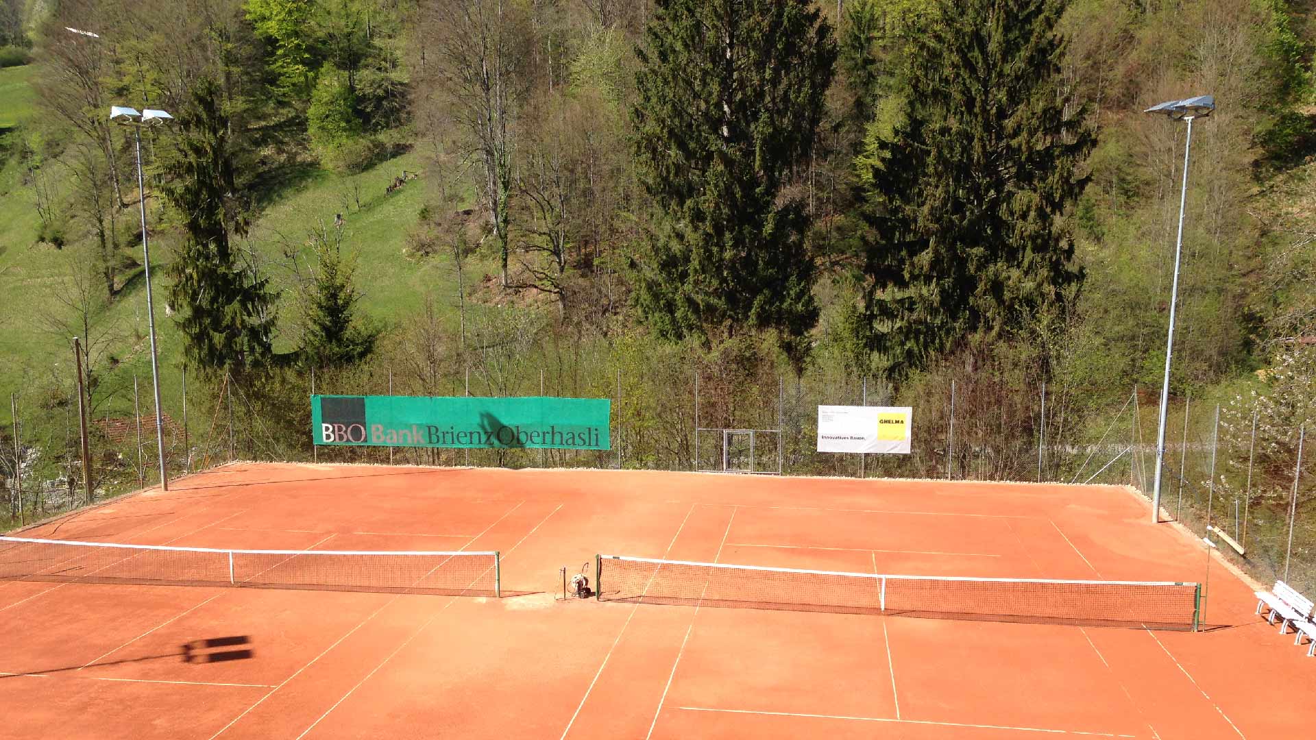 tennisplaetze-brienz-sommertal