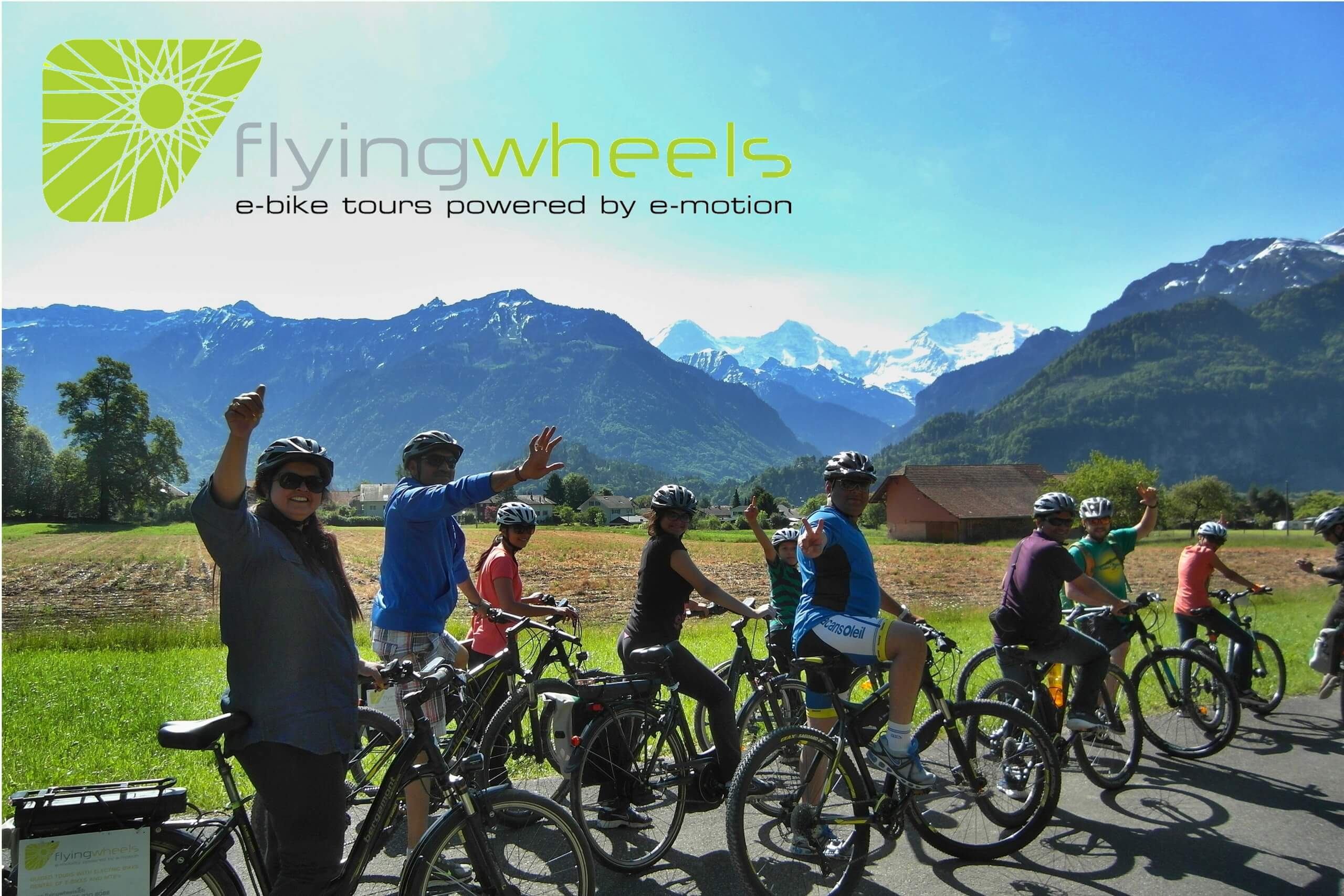 interlaken-flying-wheels-e-bikes-sommer