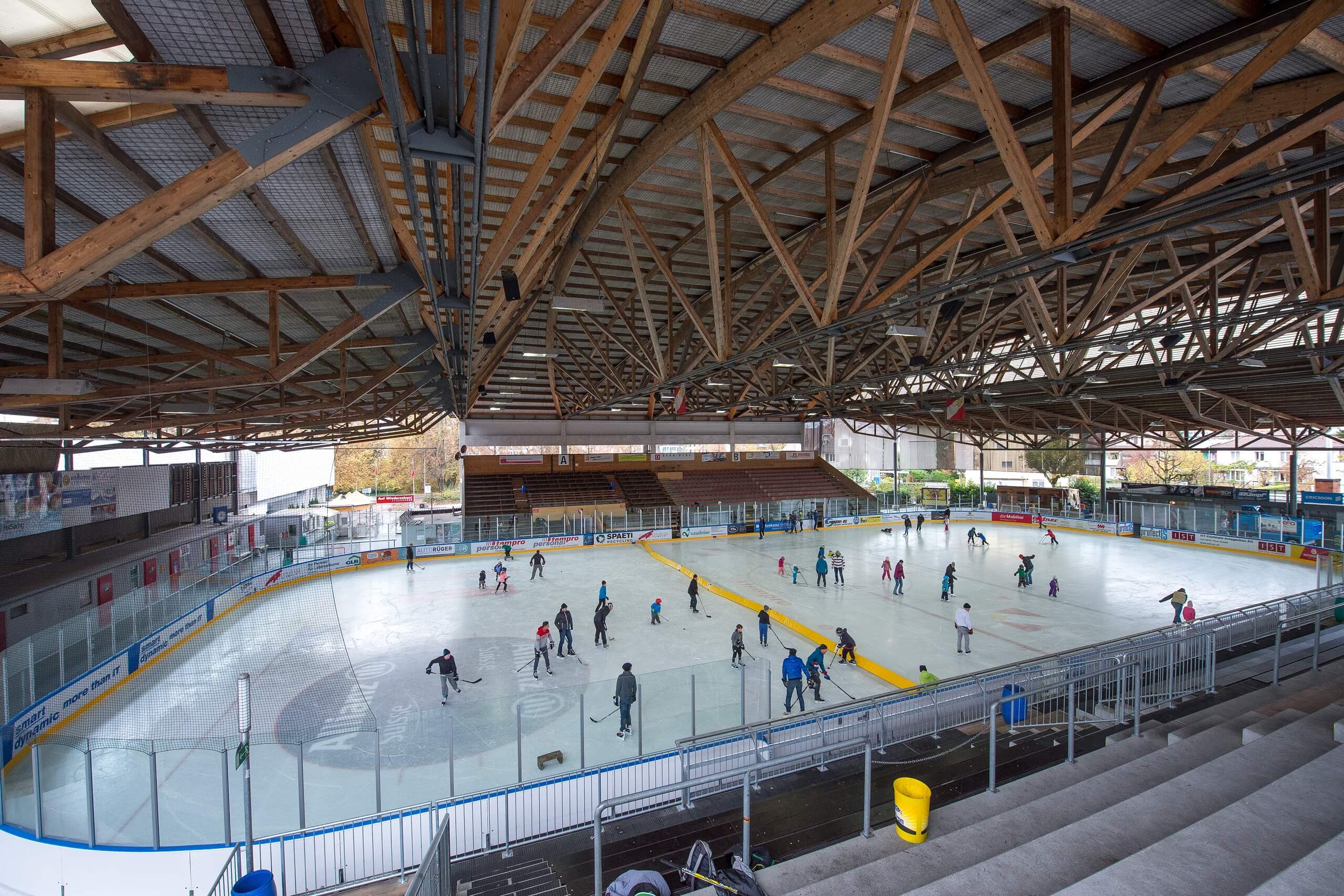 thun-kunsteisbahn-grabengut-eislaufen-wintersport-winter