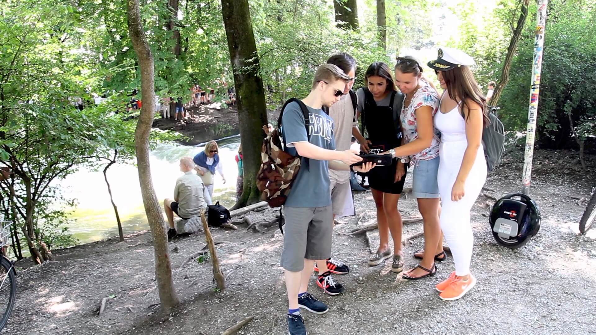 interlaken-mystery-rooms-raetsel-sommer-team