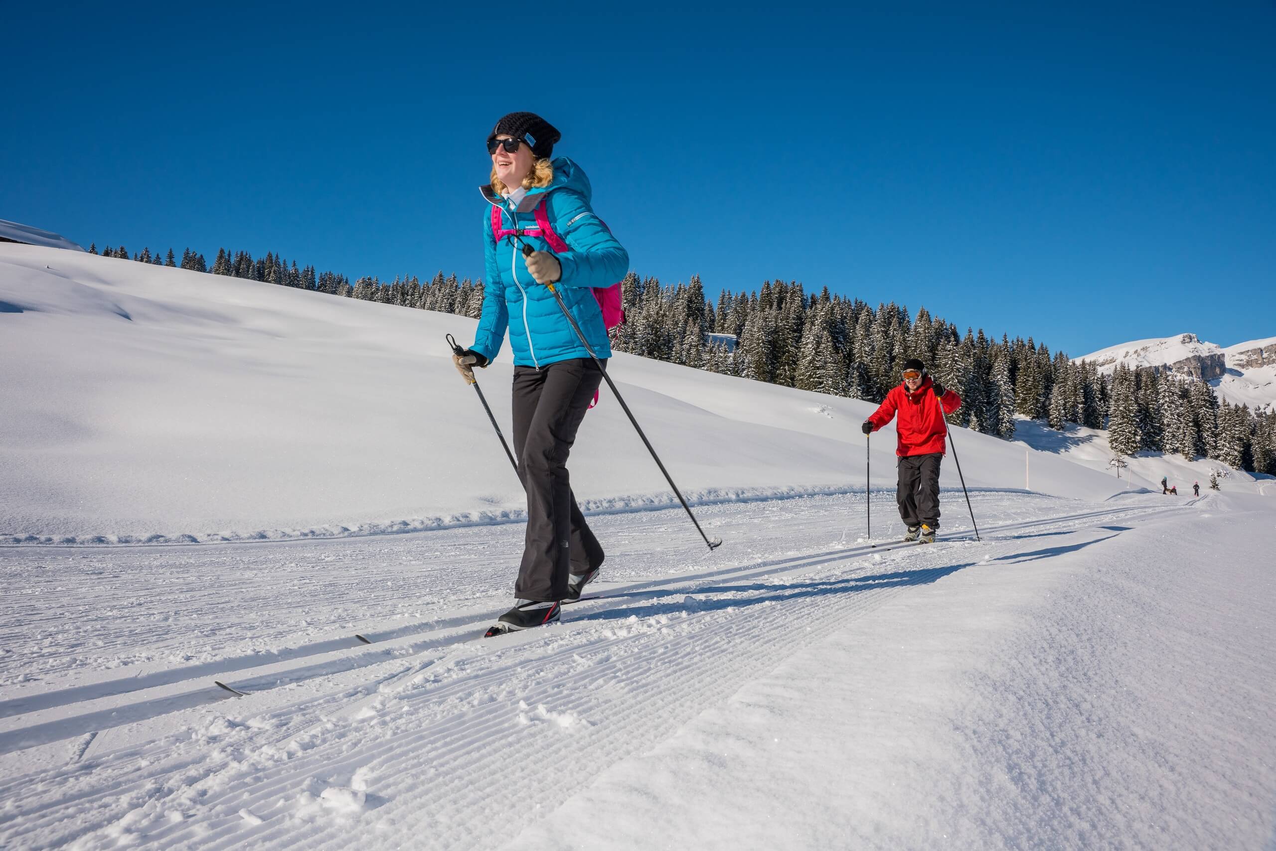 lombachalp-langlauf-winter-loipe-wintersport