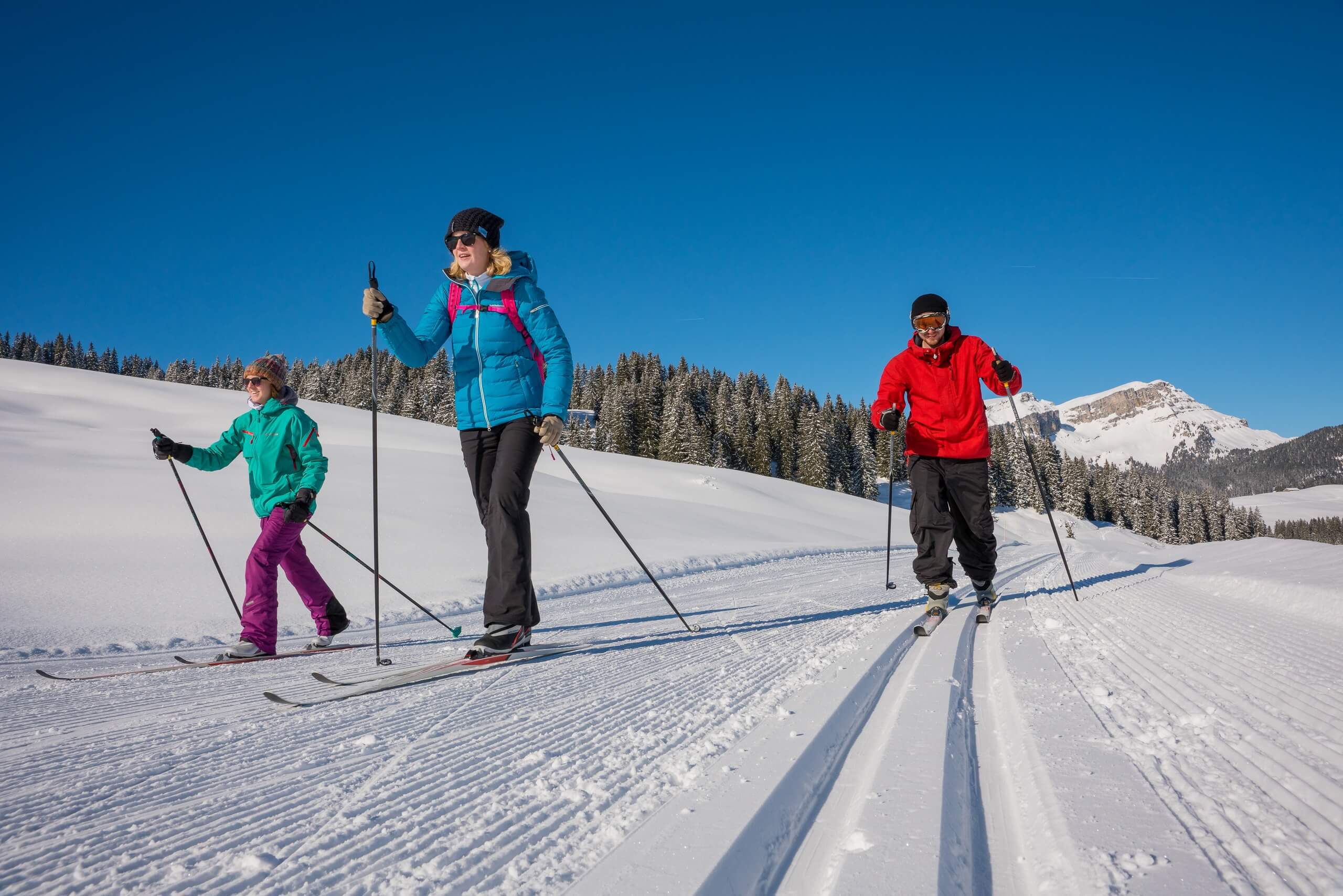 lombachalp-langlauf-loipe-winter-sport