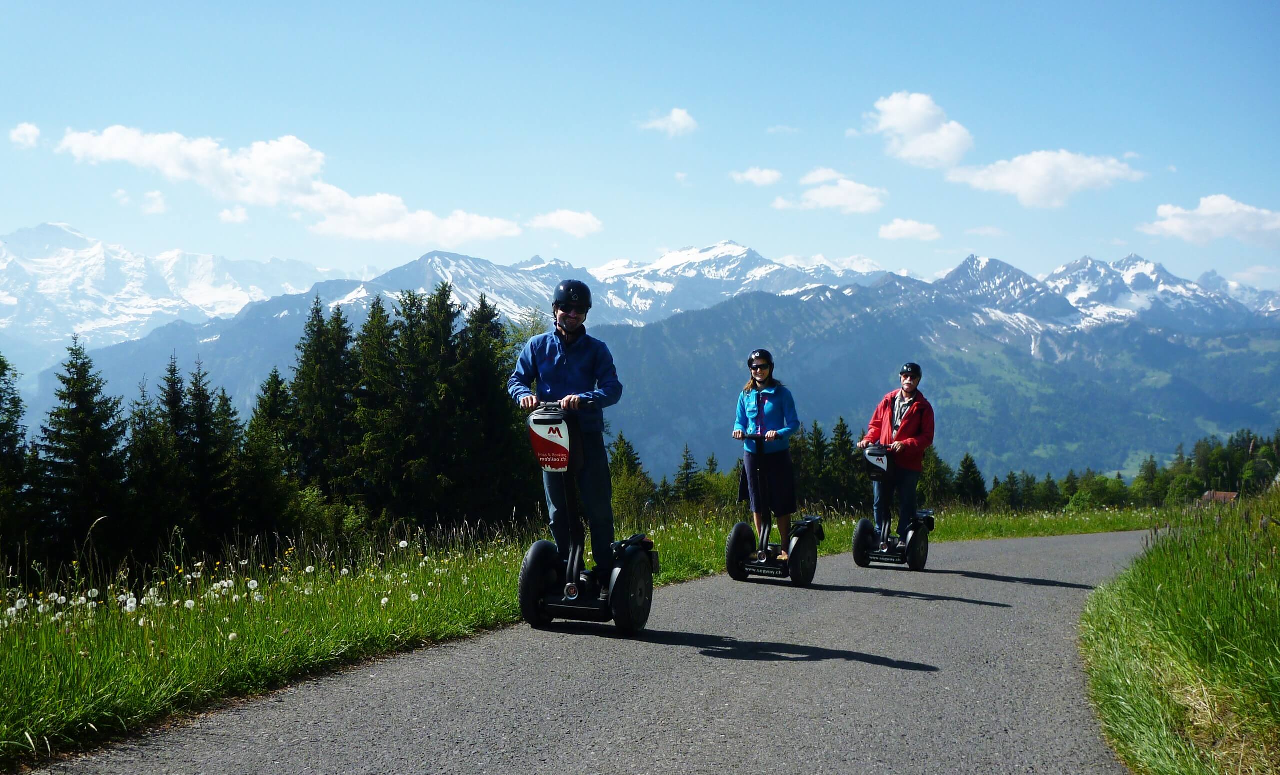 interlaken-segway-sommer-tour-berge
