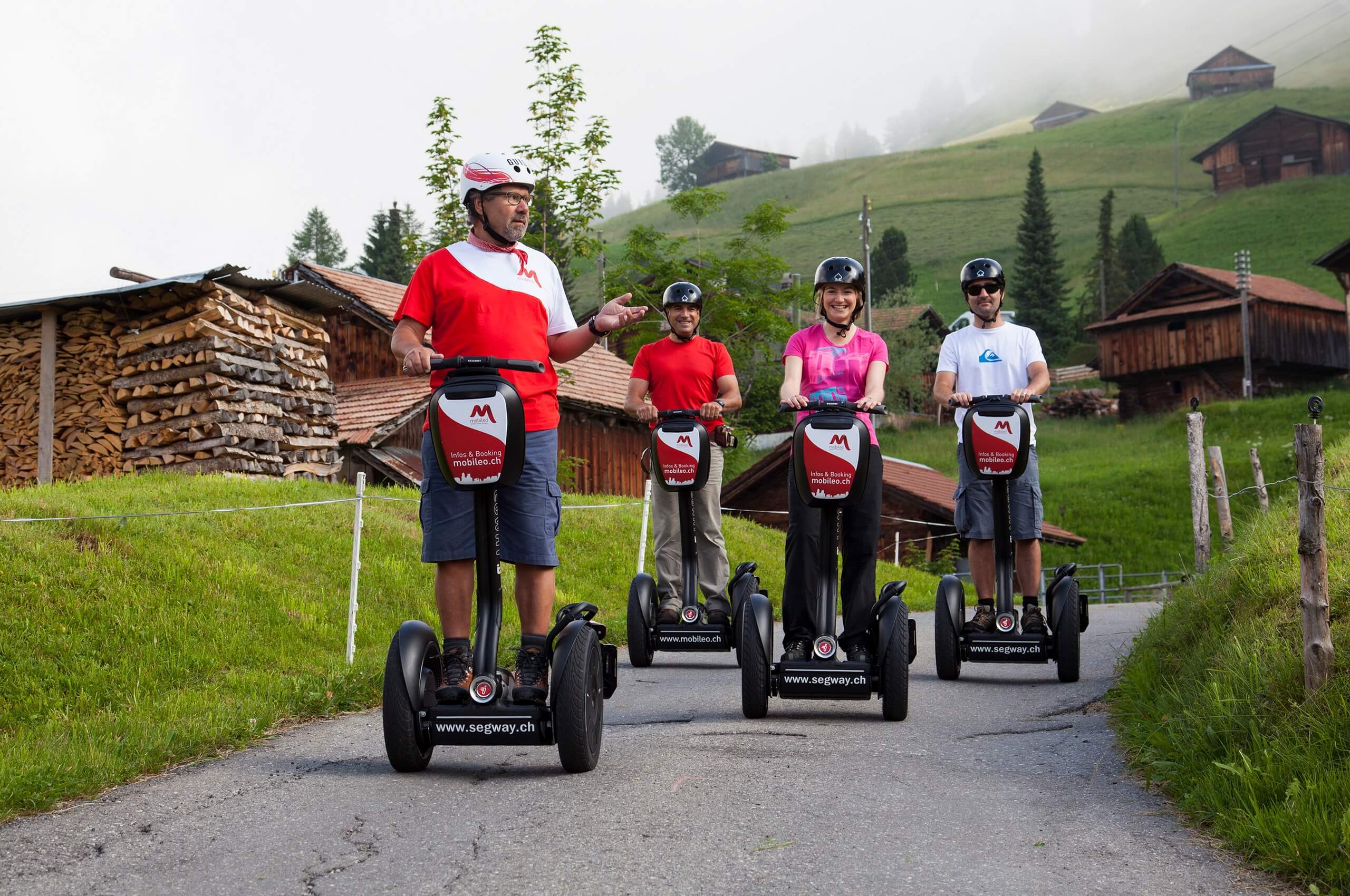 interlaken-segway-sommer-tour-landschaft