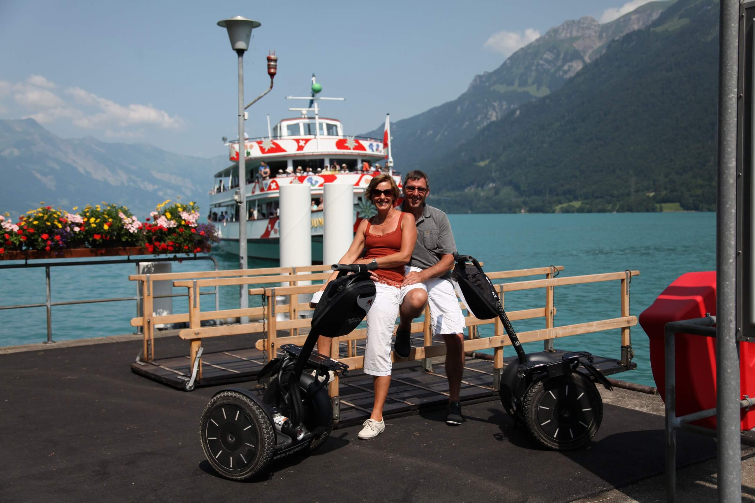 interlaken-segway-sommer-brienzersee-tour