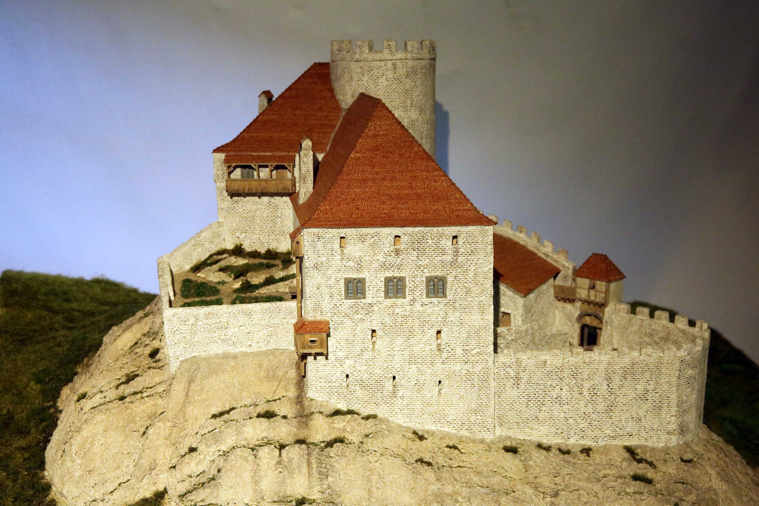 dorfmuseum-wilderwil-modell-ruine-unspunnen