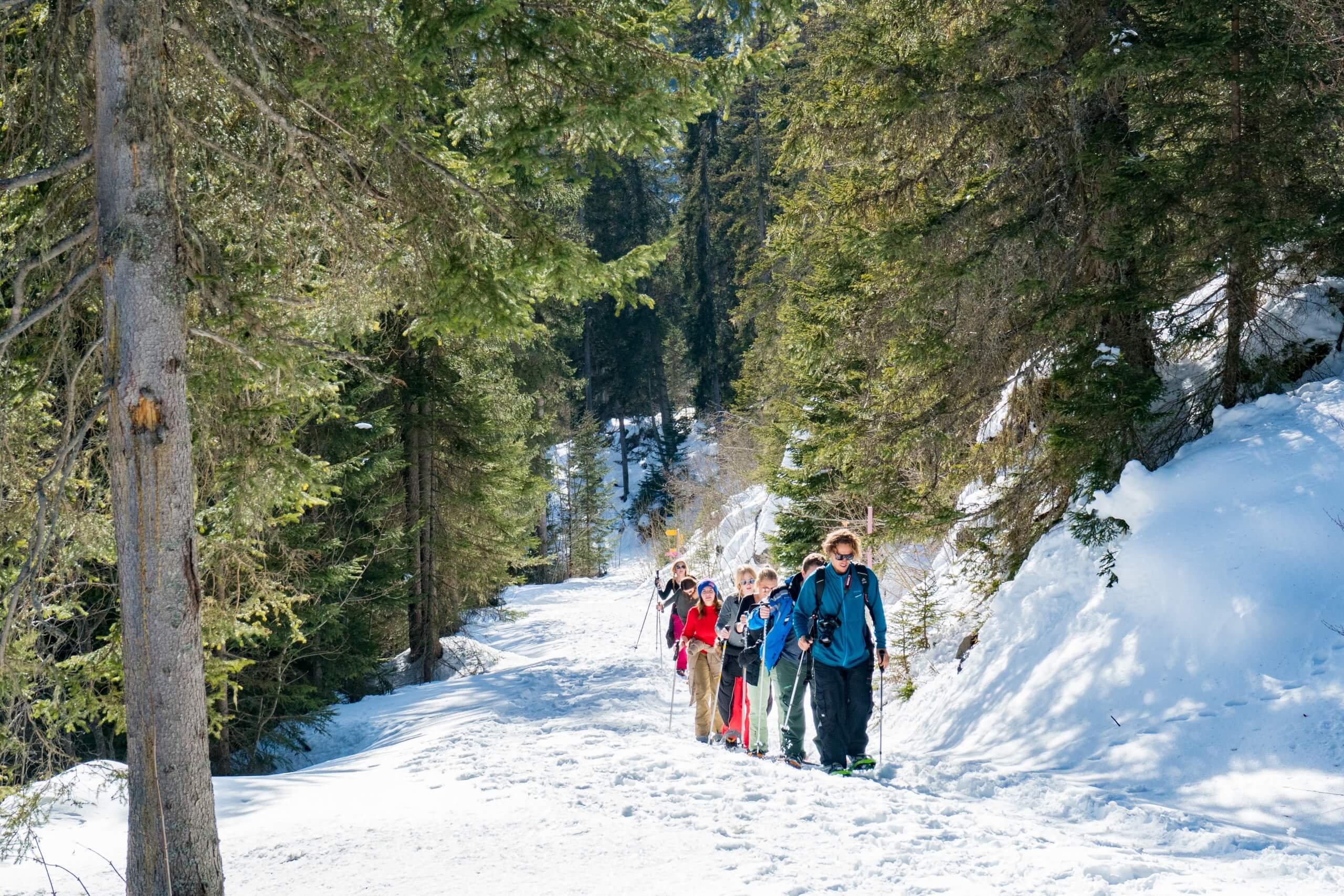 isenfluh-schneeschuhlaufen-outdoor-interlaken-gefuehrte-tour
