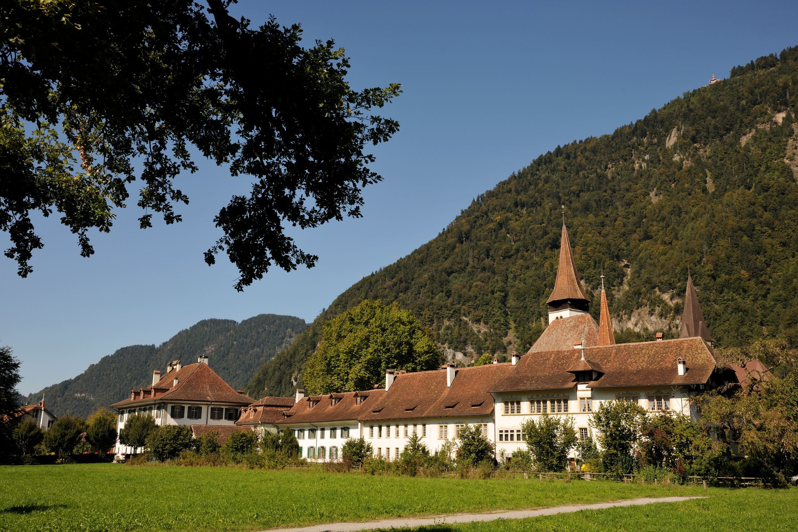 interlaken-schloss-uebersicht