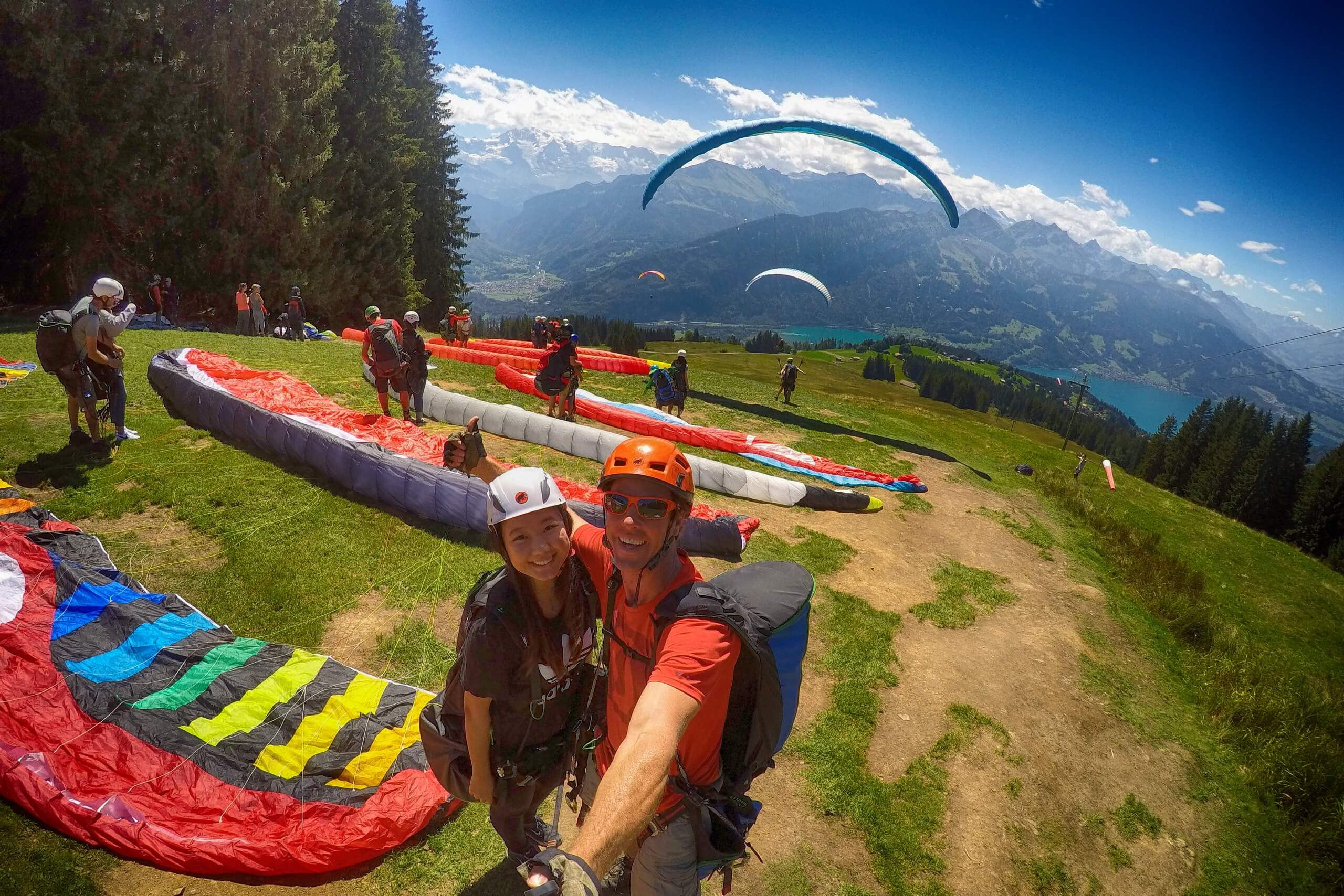 interlaken-paragliding-alpinair-sommer-interlaken-beatenberg