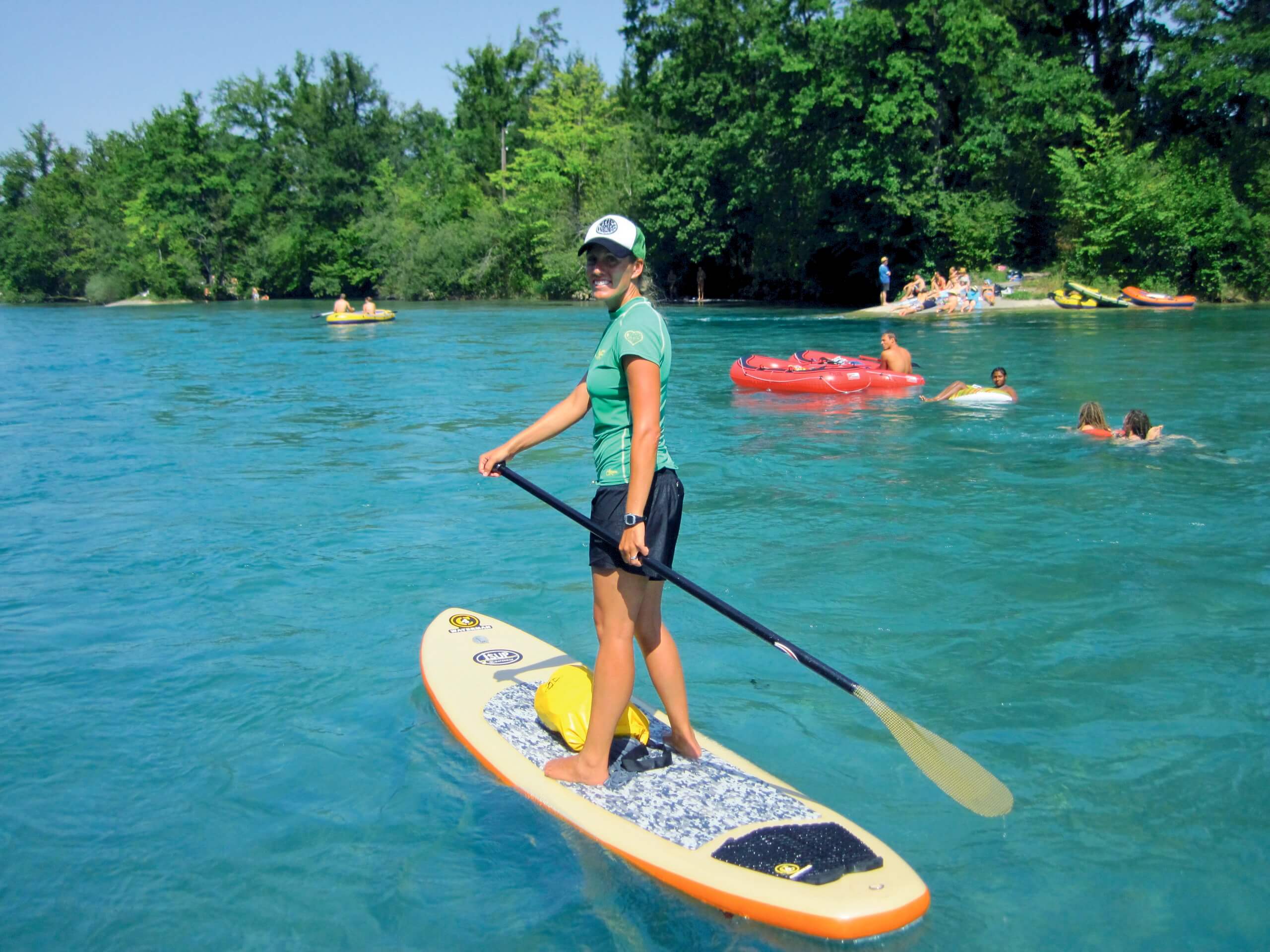thun-aare-sommer-sup
