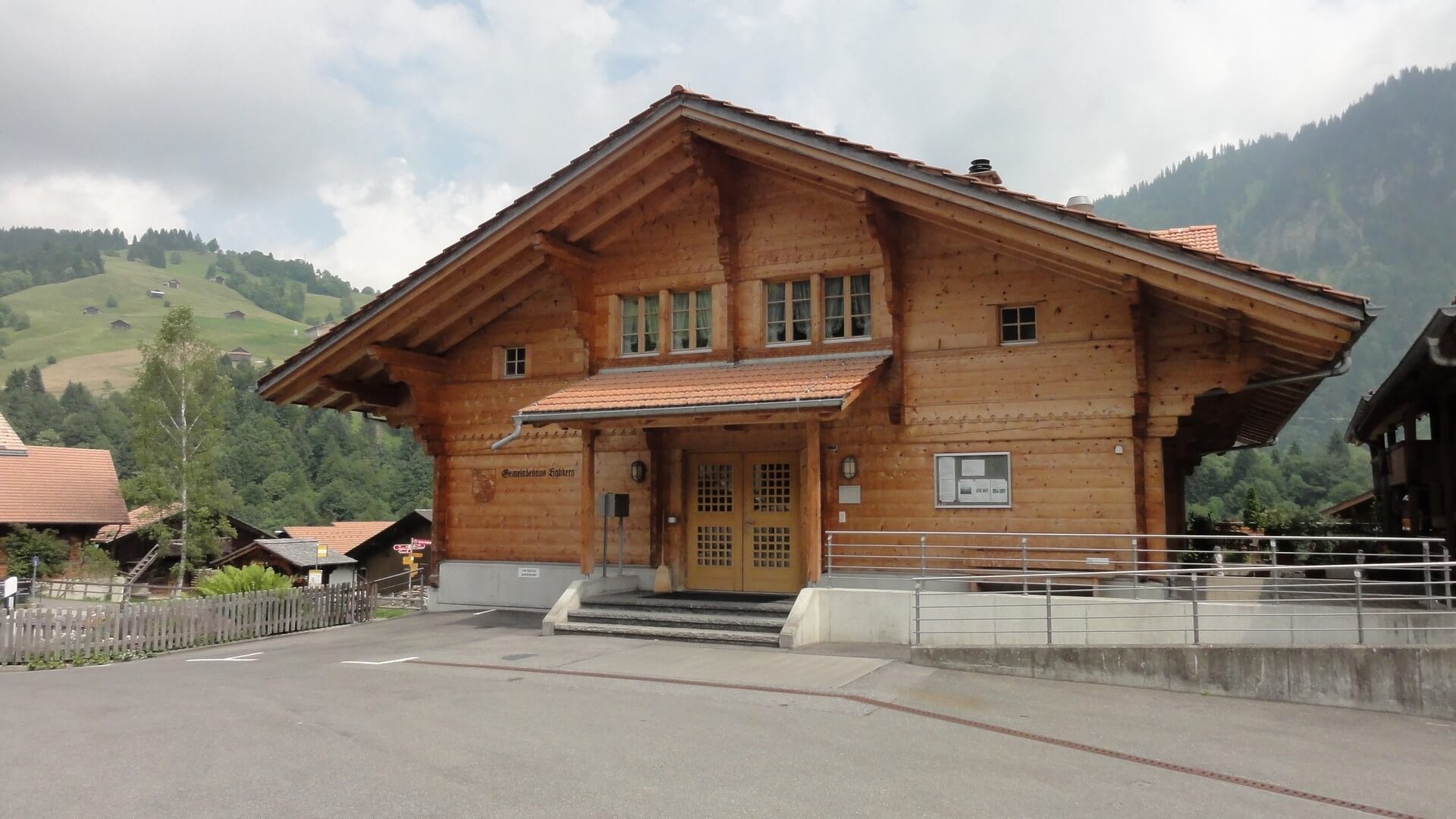 habkern-tourismusbuero-gemeinde