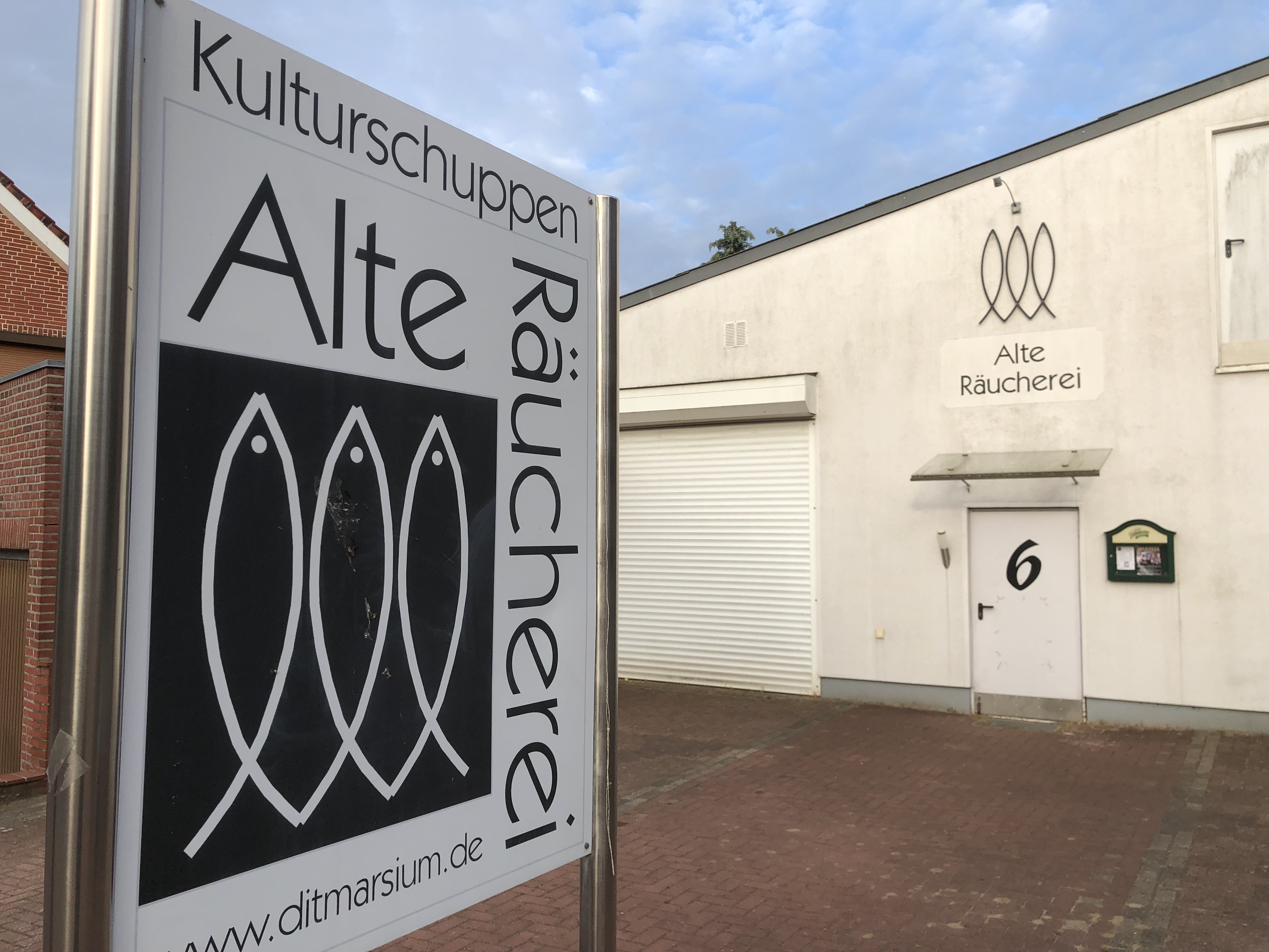 Nur wir. A-Capellla