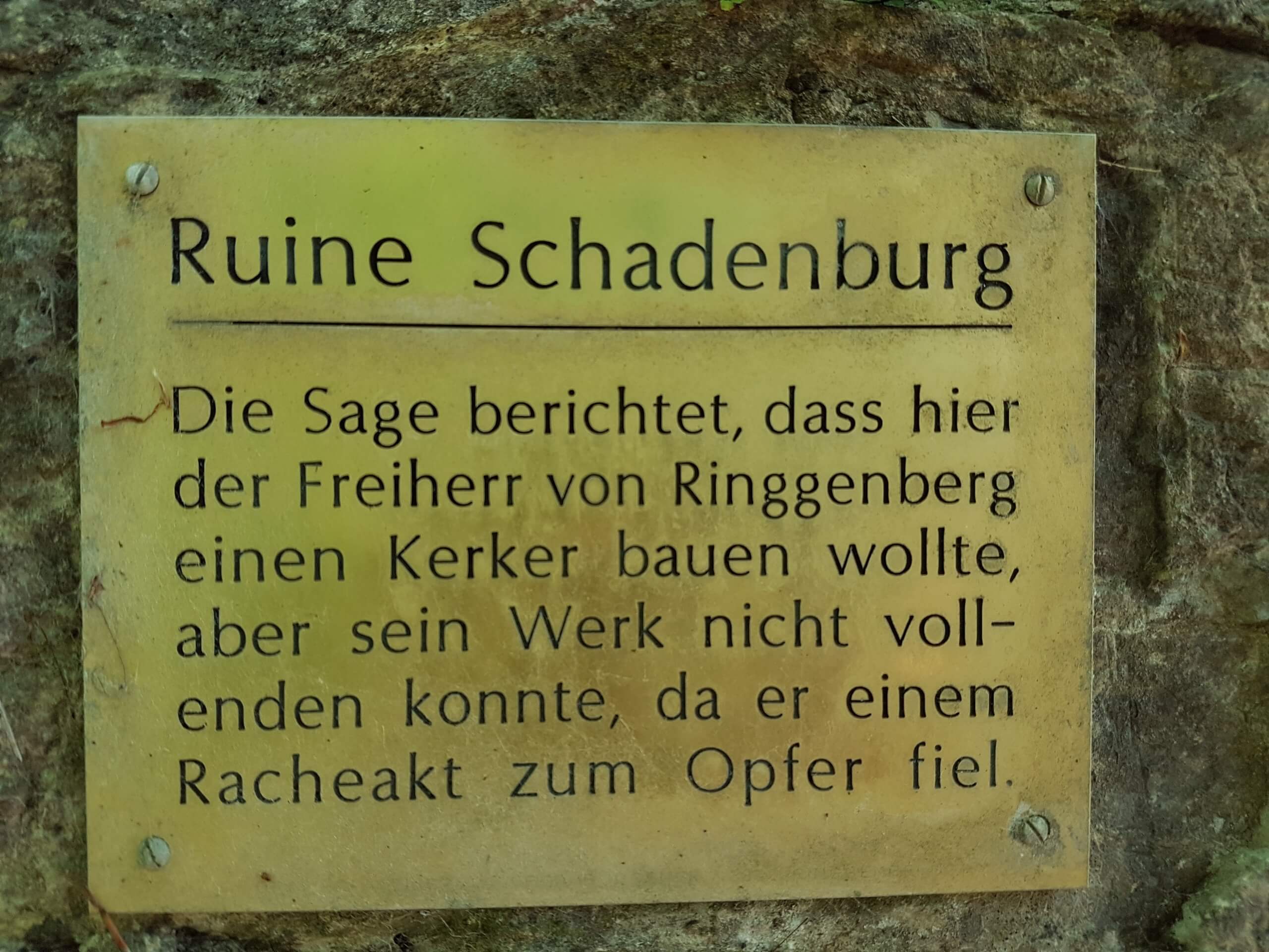 ringgenberg-ruine-schadburg-info-tafel