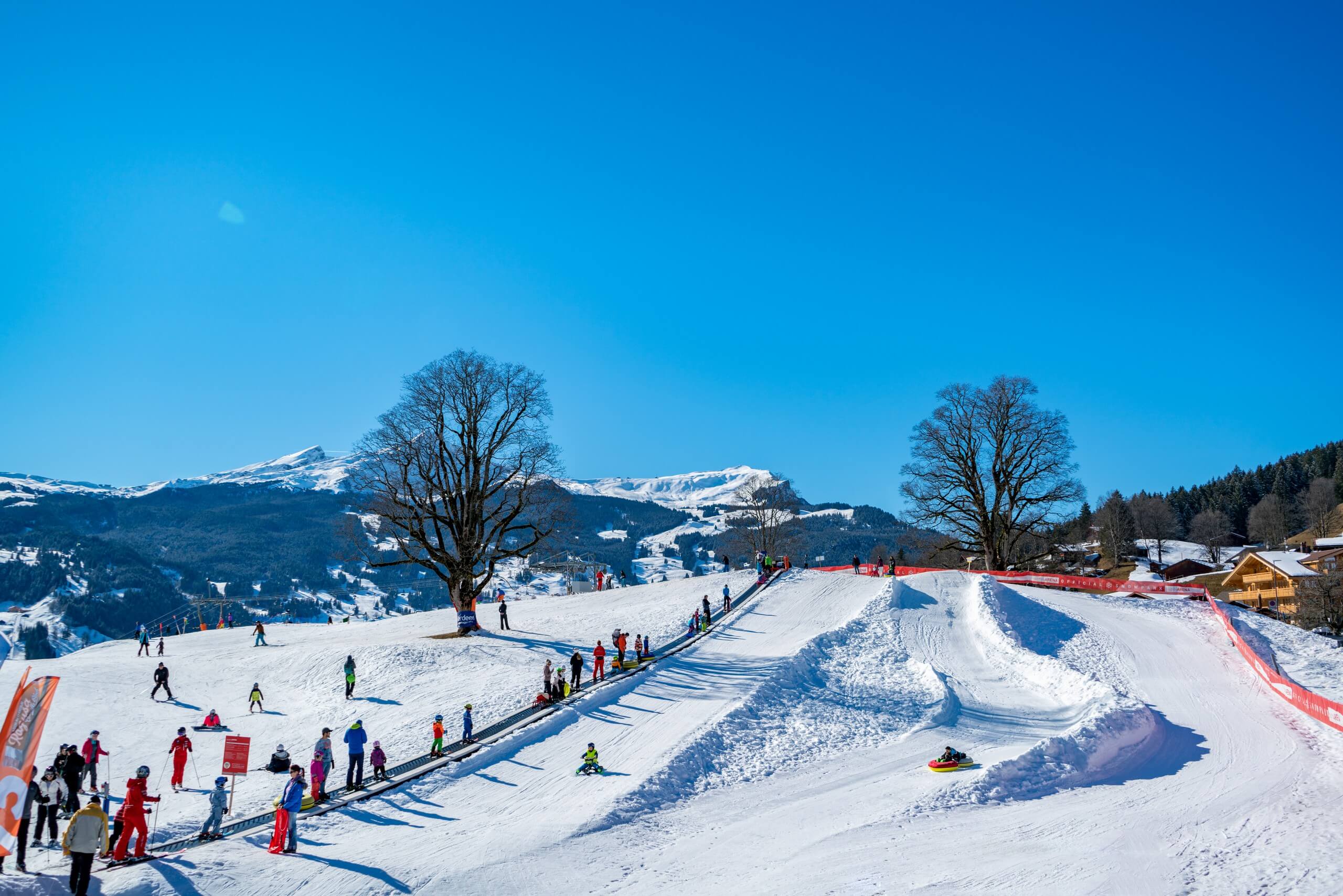 grindelwald-bodmi-winter-outdoor-interlaken-learning-to-ski-snowboard