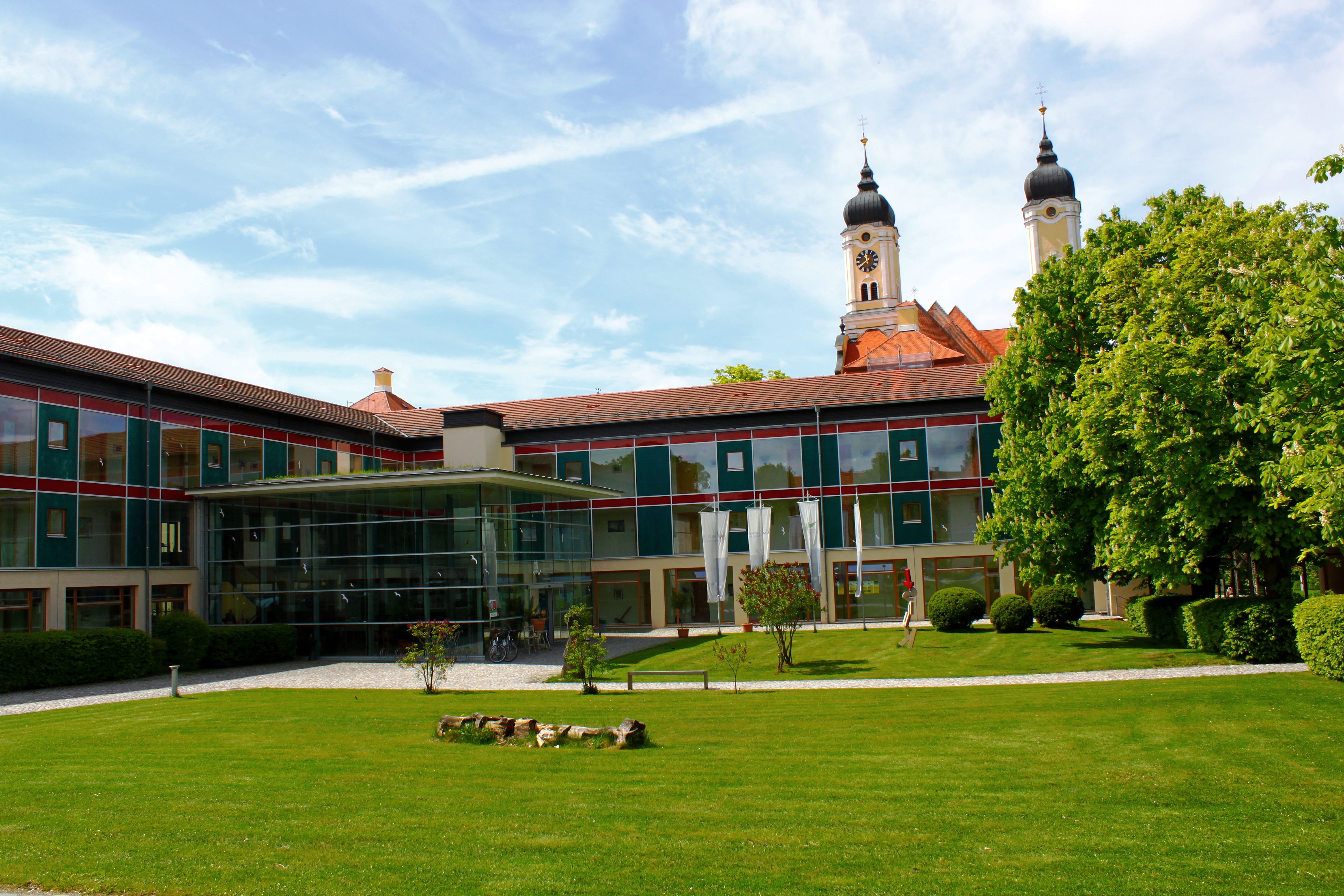 Bildungszentrum-Kloster-Roggenburg_MG_8950.jpg