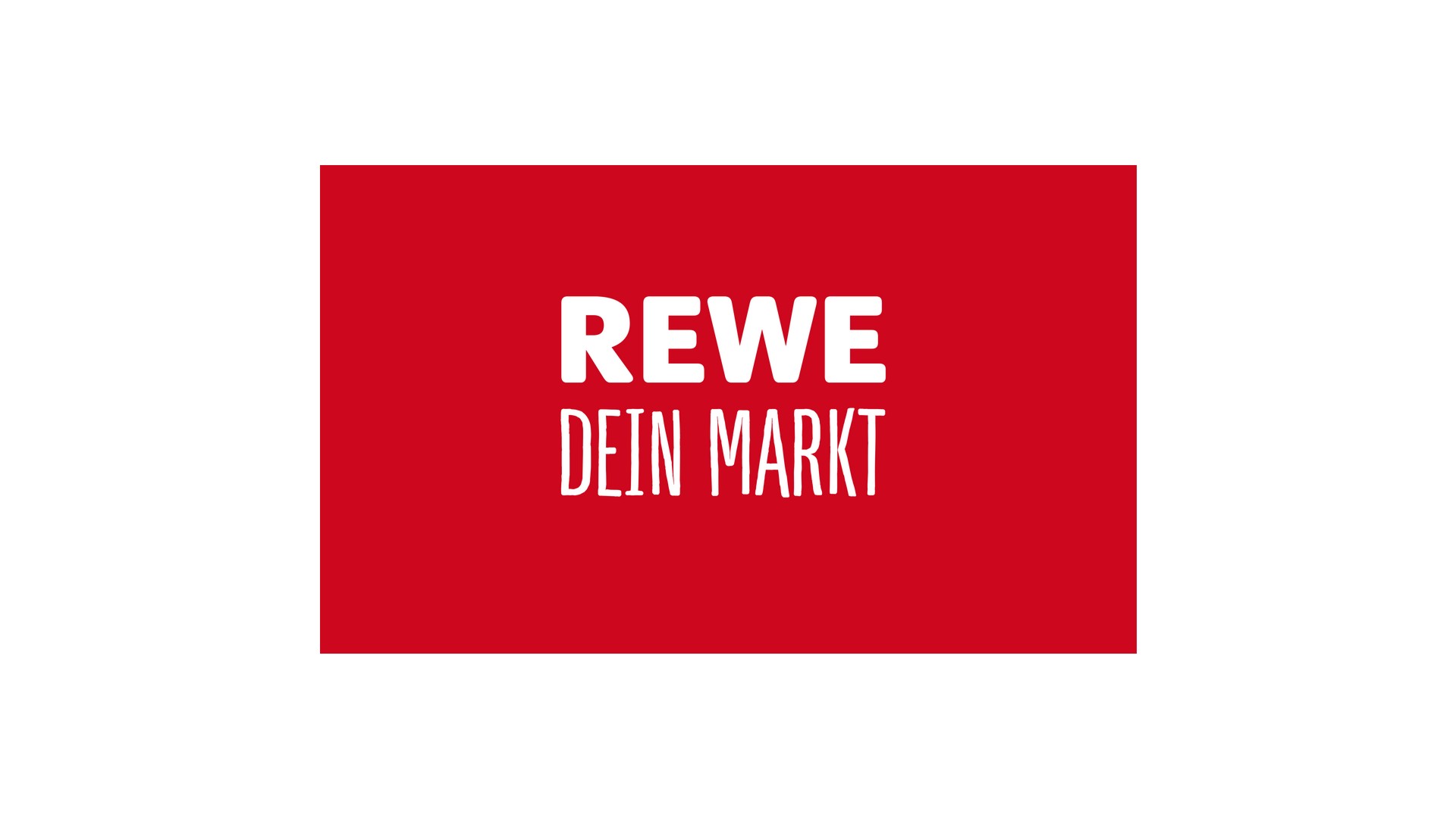 Rewe Getrankemarkt