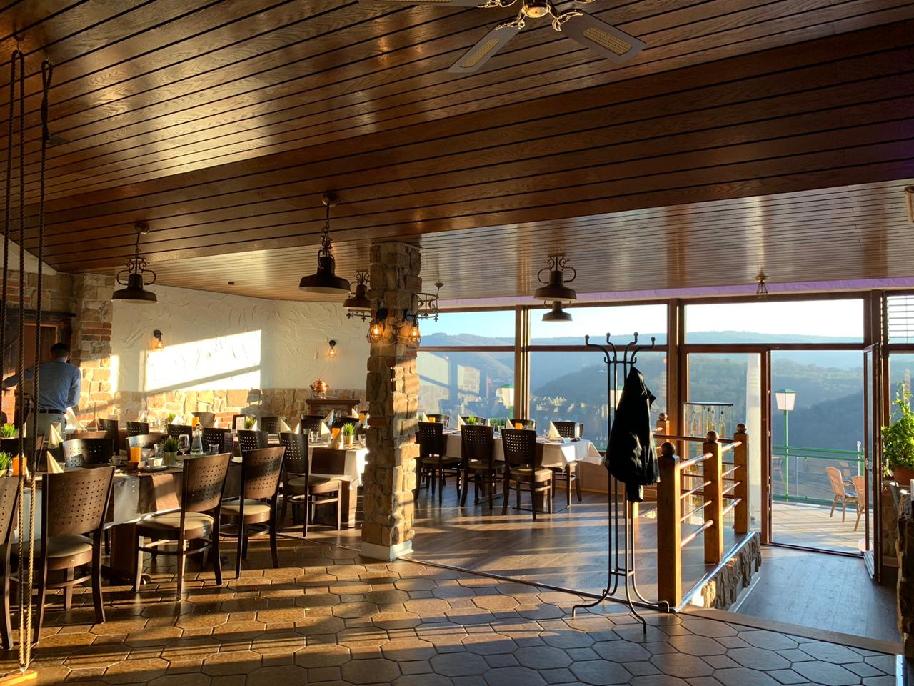 Brauhaus Bismarck´s