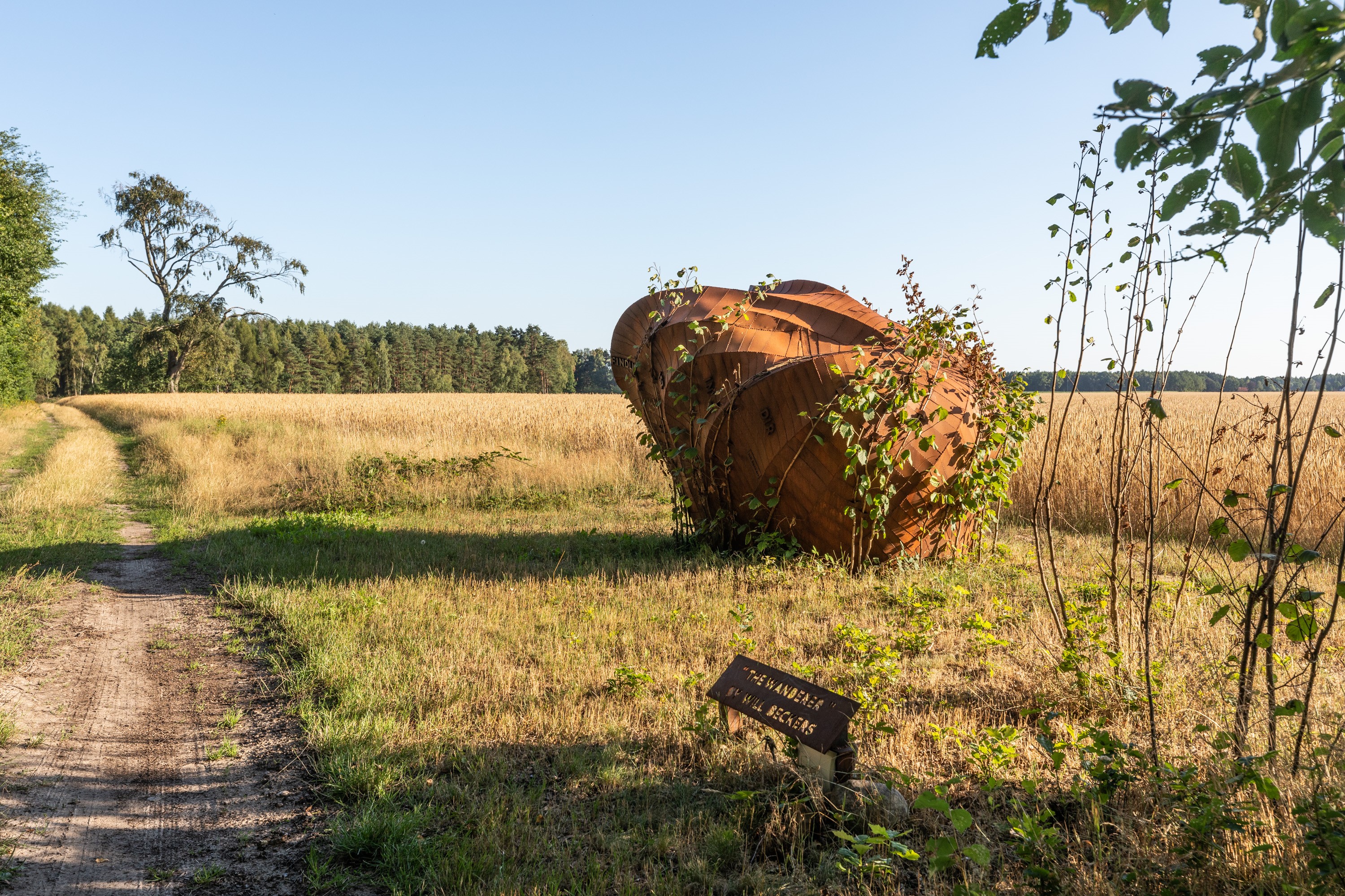 Kunstverein Springhornhof