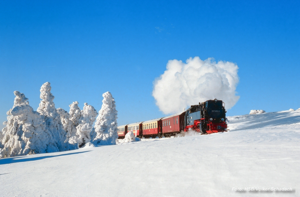 comp_p_hsb-brockenbahn23-foto-hsb_volker-schadach