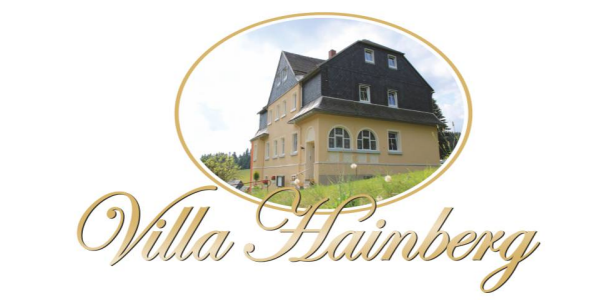 Logo_villa-hainberg