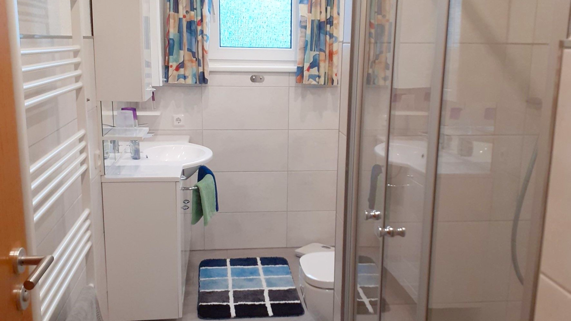 Ferienwohnung Pülsch, Bremervörde