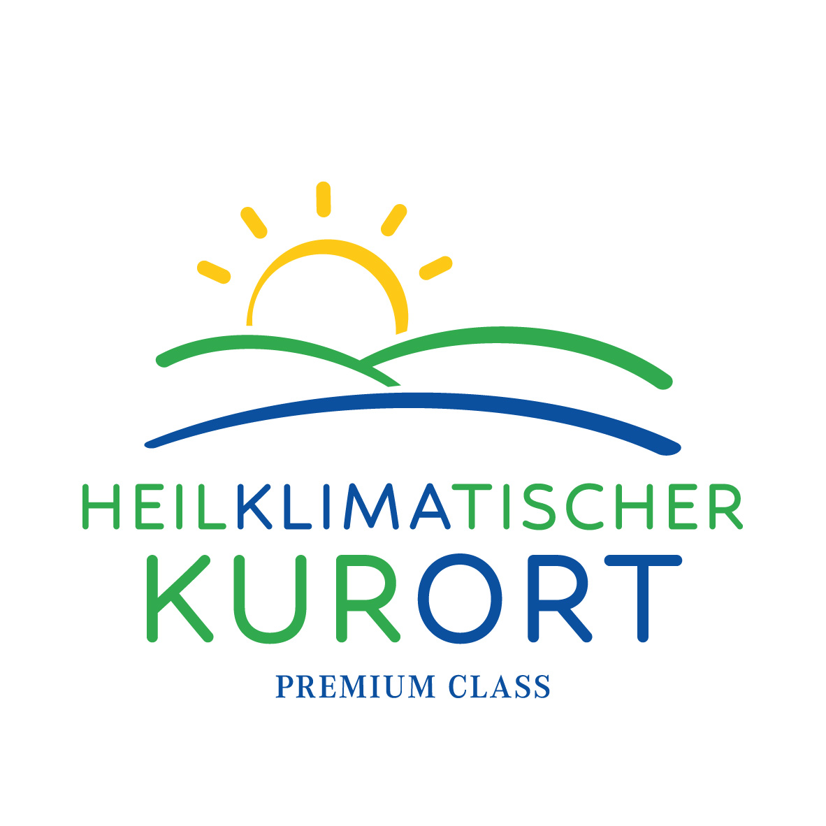 Logo HK Kurort PK 2023.jpg