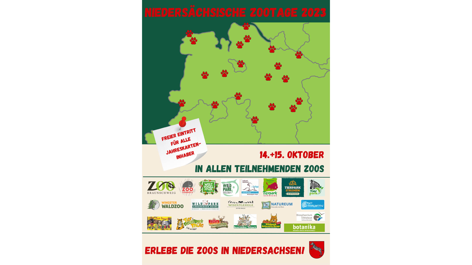 2023_09_Aktionsposter_Niedersächsische Zootage.jpg