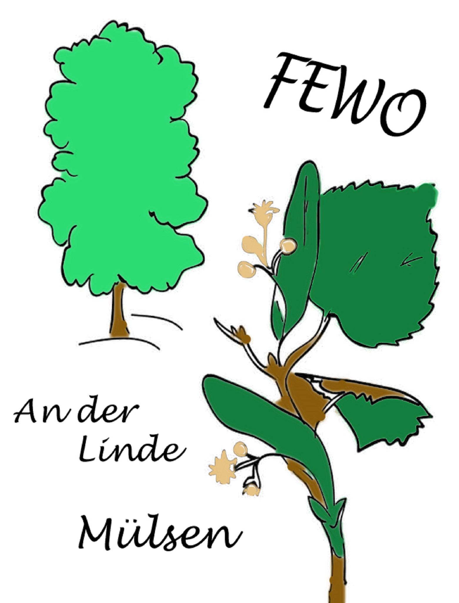 LOGO1