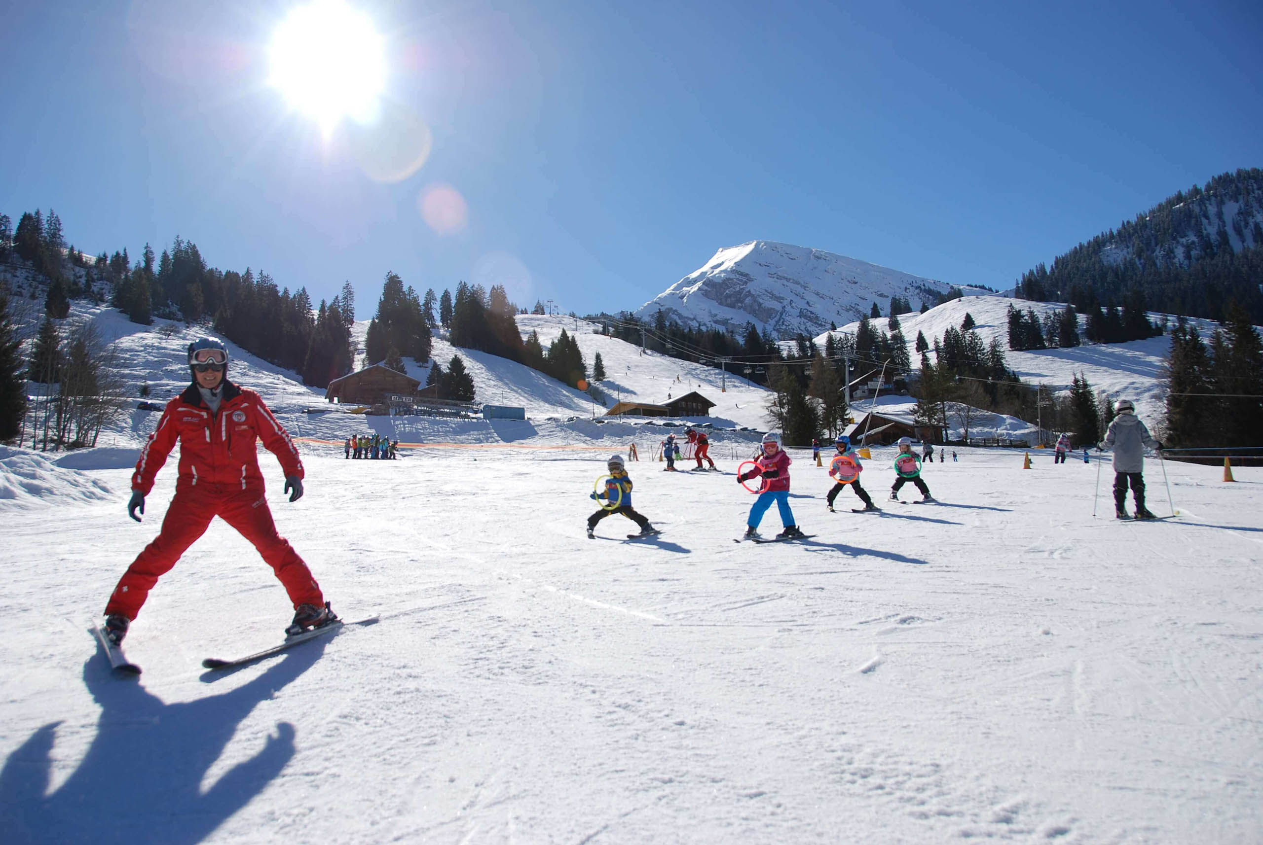diemtigtal-wiriehorn-winter-skischule-kindergelände