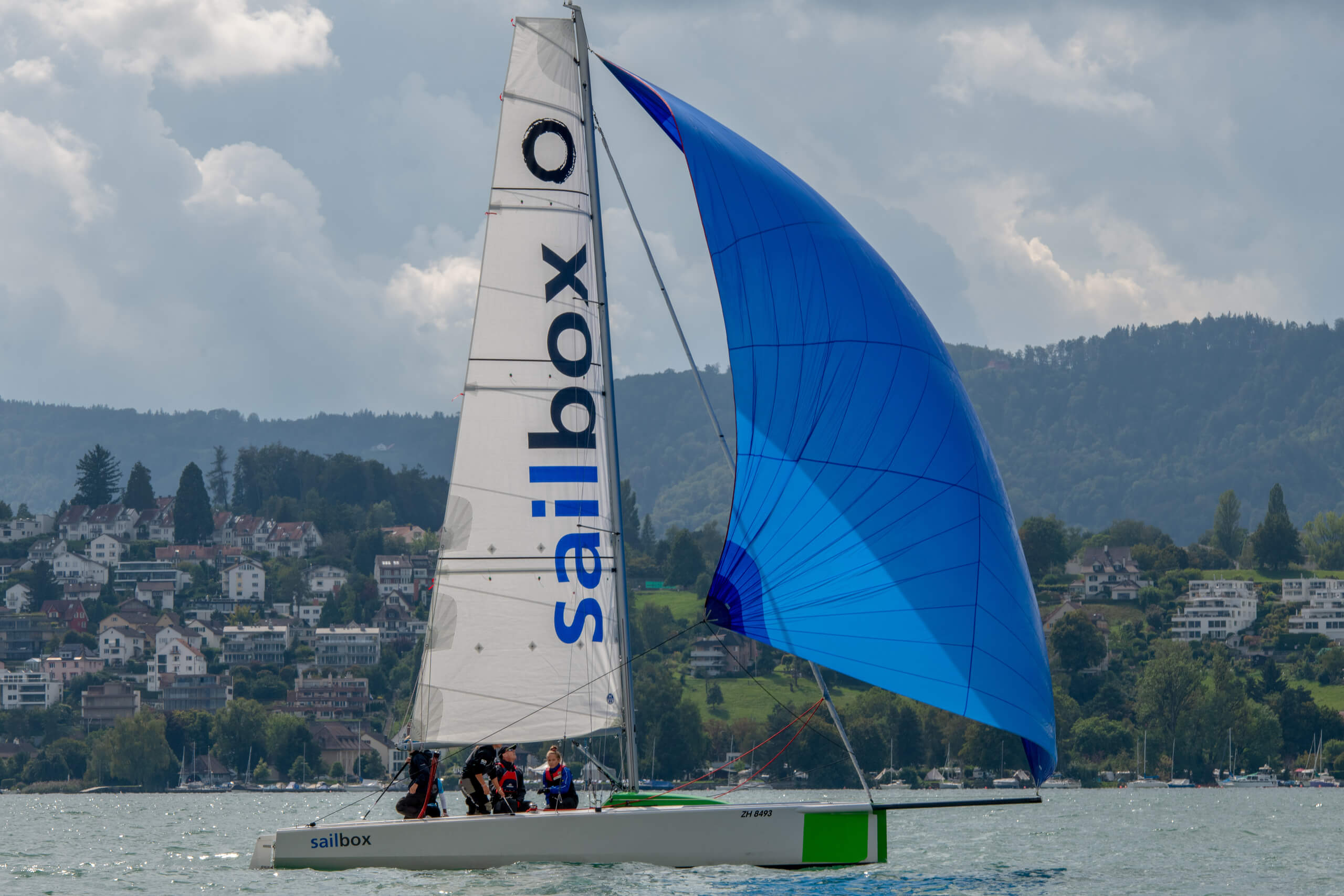 zürichsee-sommer-segeln-sailbox