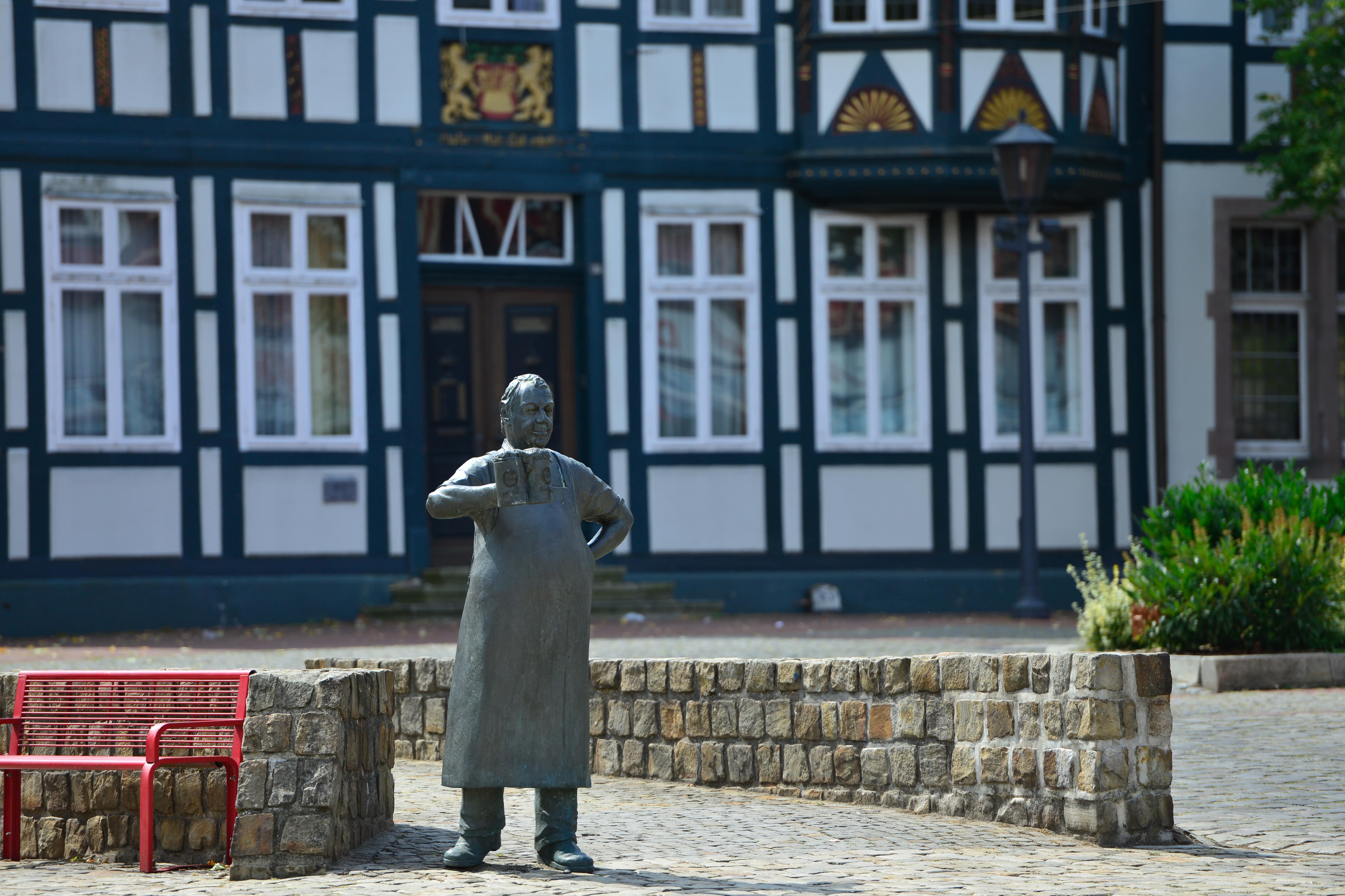 Bierbrauer